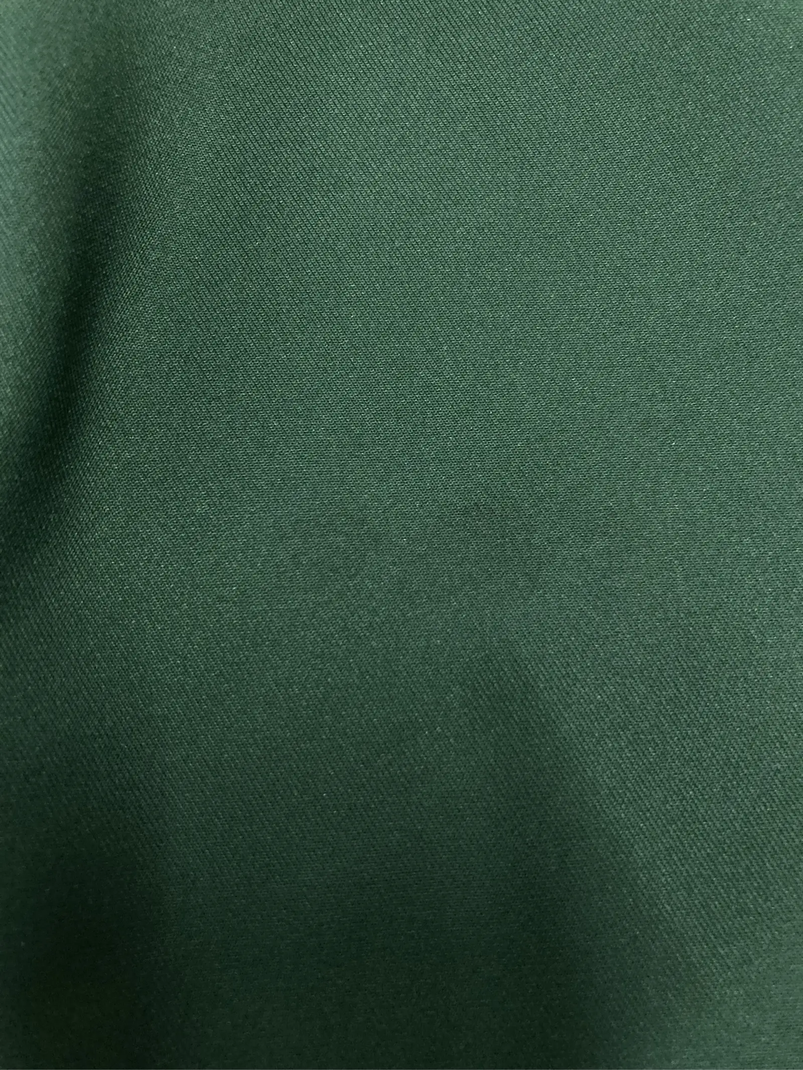 https://r2-worker.digdig.jp/product/494a5385-3af1-4789-bd55-331657e9ad33/902d6cde-2938-4f8a-b51f-5fbbfaa0d95c
