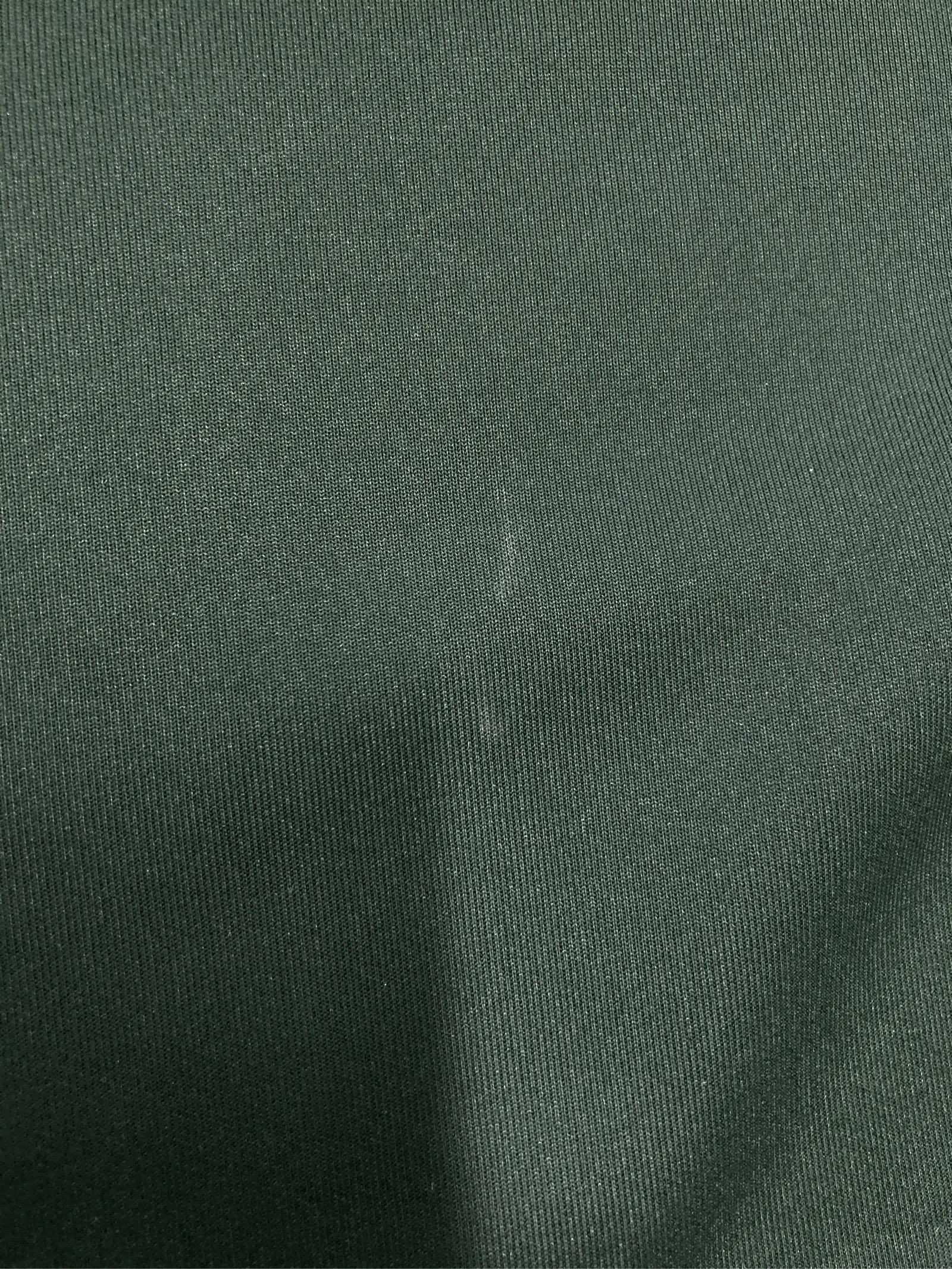 https://r2-worker.digdig.jp/product/494a5385-3af1-4789-bd55-331657e9ad33/dbf30ef6-e530-45ac-ab3b-3fa6c3532043
