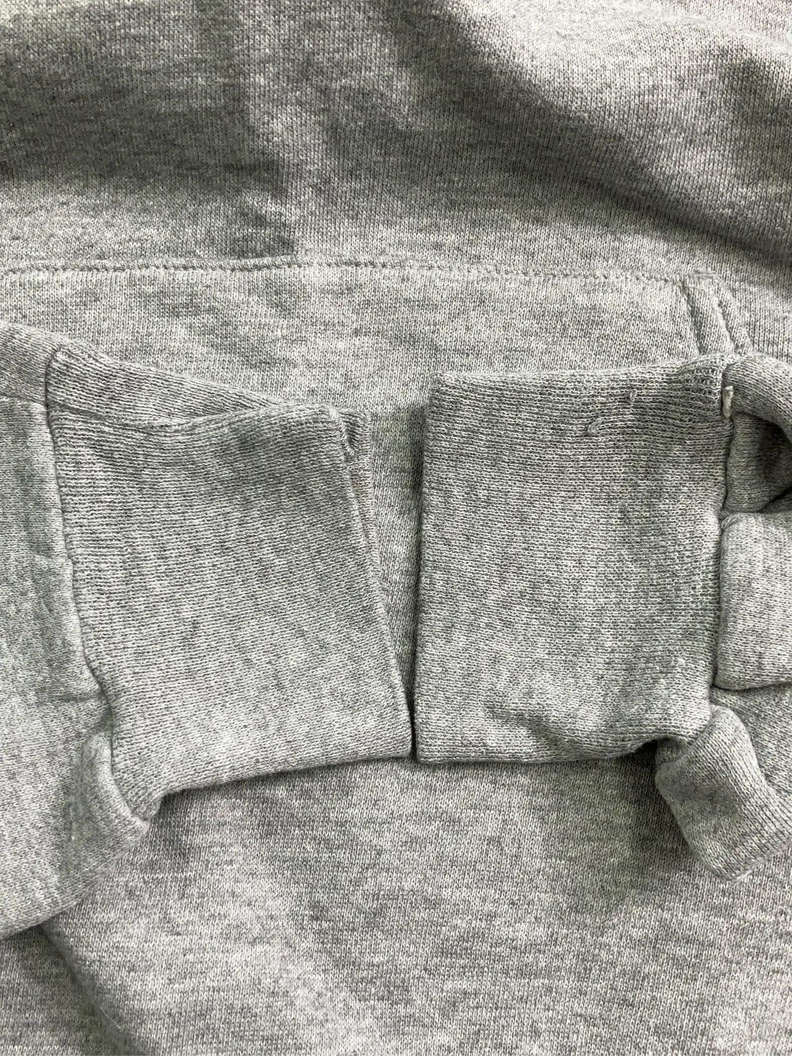 https://r2-worker.digdig.jp/product/494ae80d-410c-4abd-ae00-c897efc48146/193cbf29-47d6-407e-8851-4761ae99eac2