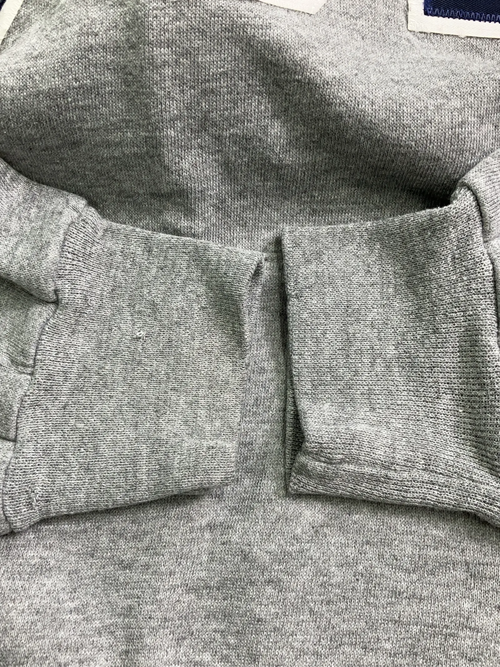 https://r2-worker.digdig.jp/product/494ae80d-410c-4abd-ae00-c897efc48146/a23c7228-297a-4d3d-acdb-2372e625541e