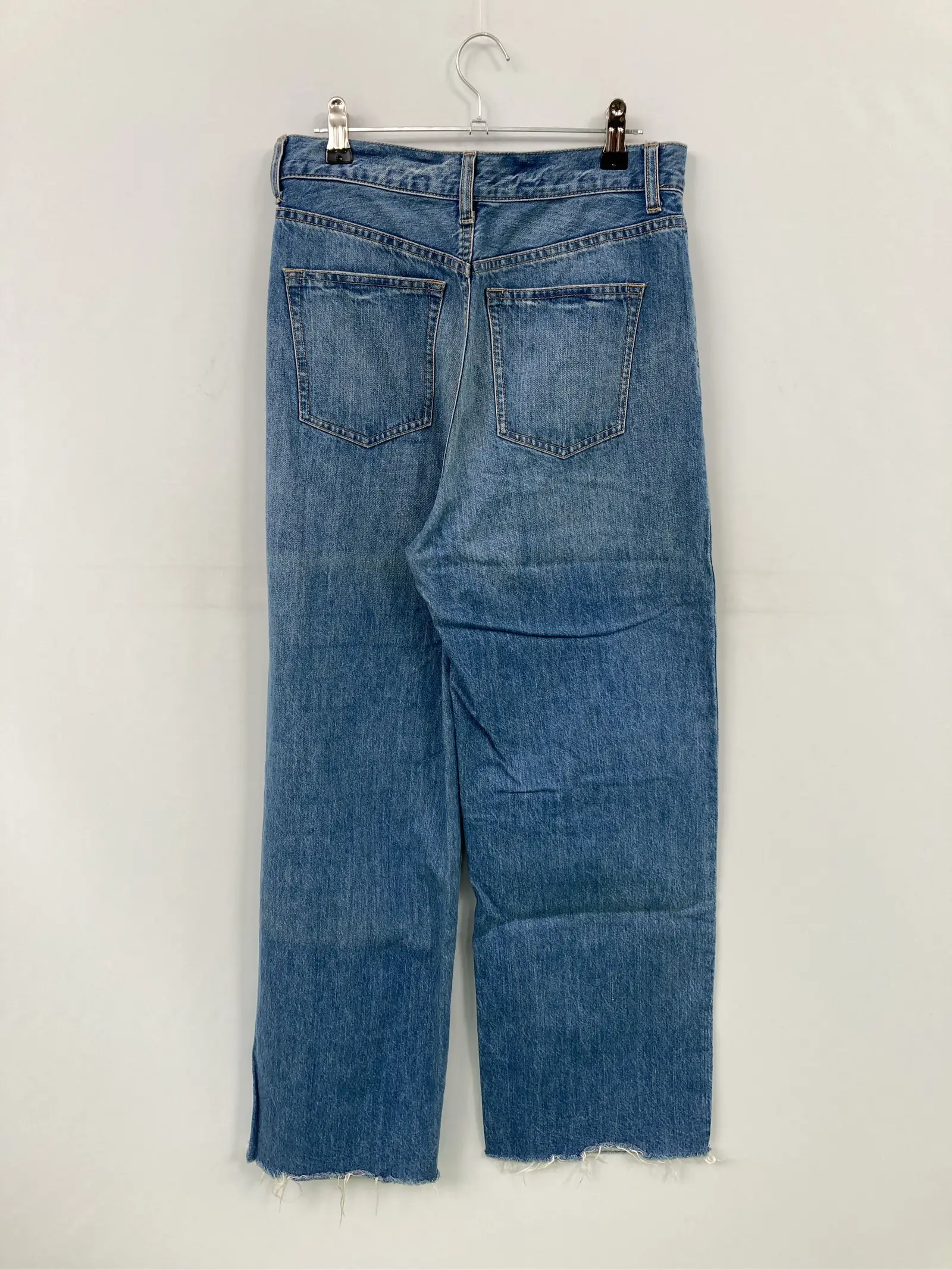 https://r2-worker.digdig.jp/product/494c95ba-b917-460f-a891-548d5aff6695/046e82df-a90f-4e76-ab75-ae3f7b2336c7