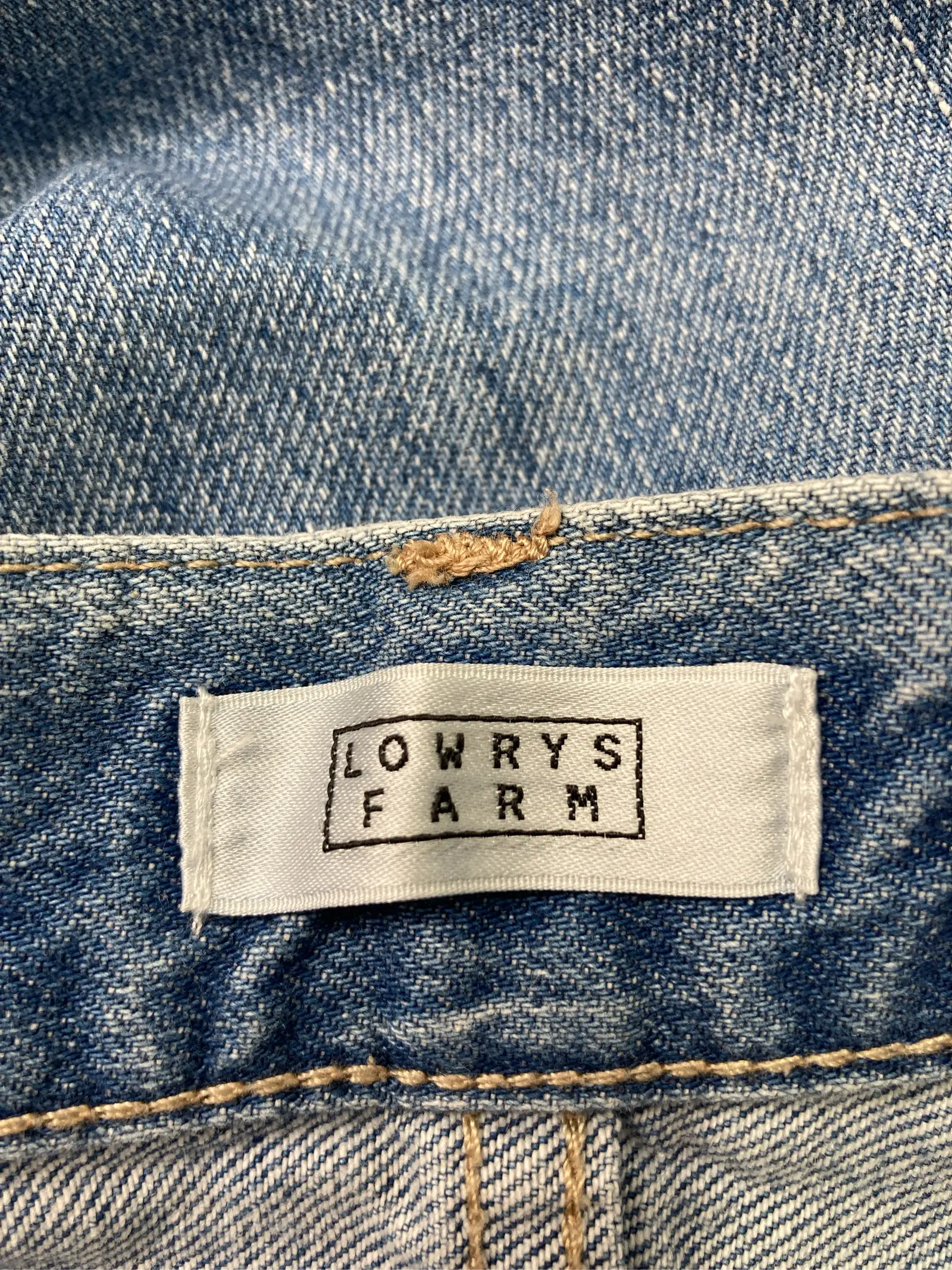 https://r2-worker.digdig.jp/product/494c95ba-b917-460f-a891-548d5aff6695/1a1c8e6a-d1f9-4827-97c8-76c32620b398