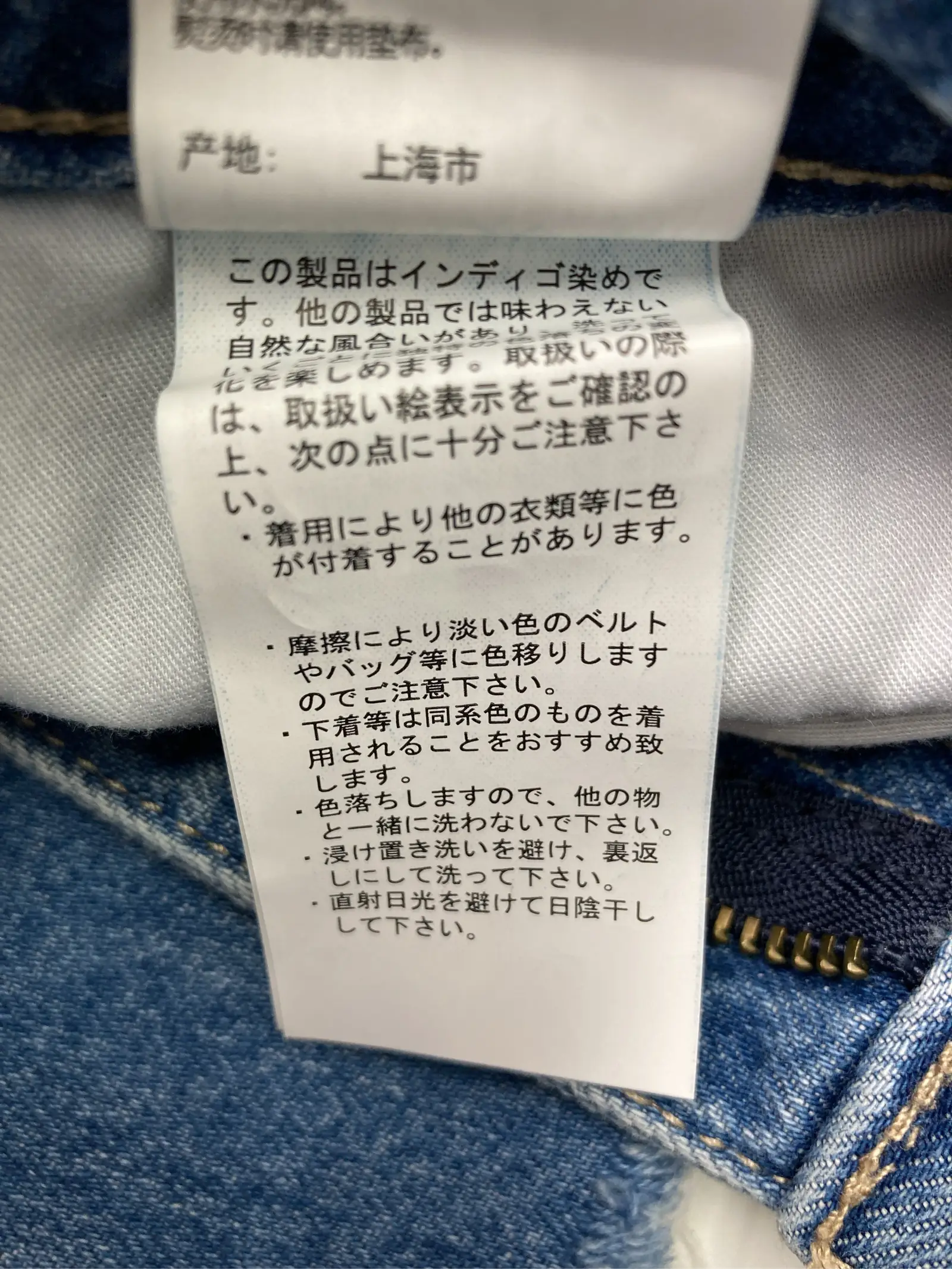 https://r2-worker.digdig.jp/product/494c95ba-b917-460f-a891-548d5aff6695/407e7487-a5b1-40eb-af73-7dd63b7aecaa