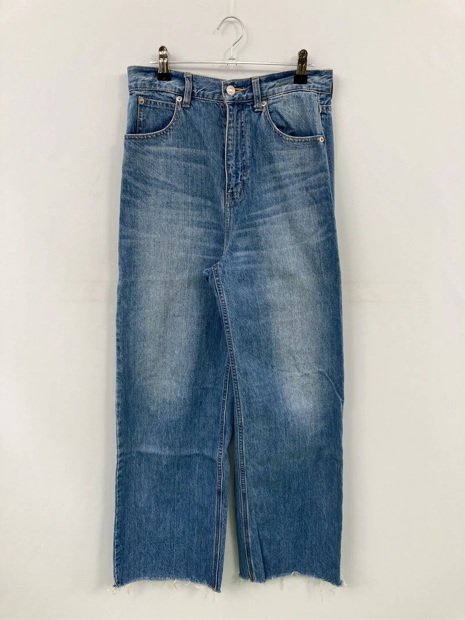 https://r2-worker.digdig.jp/product/494c95ba-b917-460f-a891-548d5aff6695/9d798a69-47fb-4631-a2bf-0f3d6b11fb2e