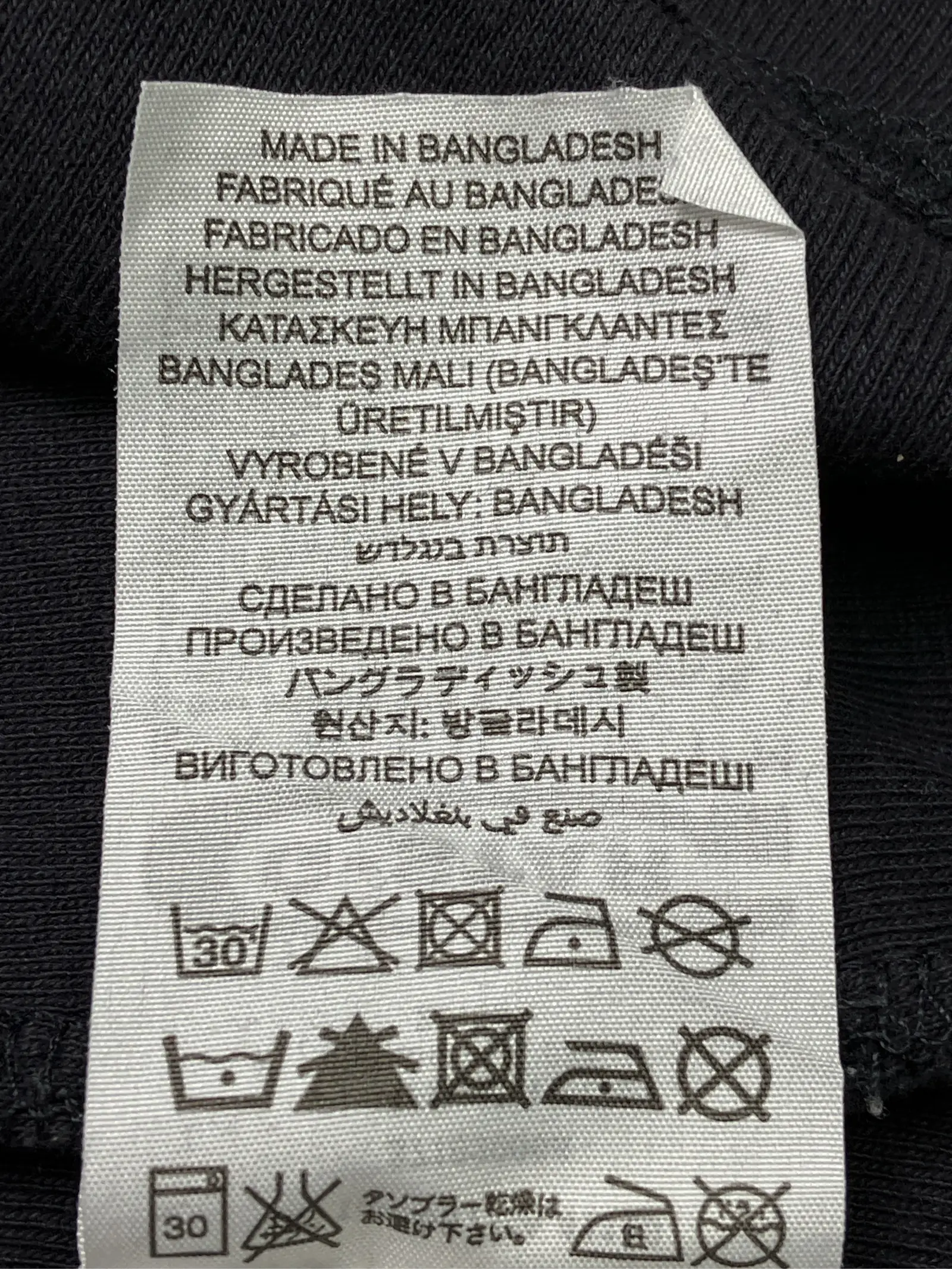 https://r2-worker.digdig.jp/product/494ddad6-2475-4349-9bac-e8acdd021ea3/48a296d5-1194-4c28-b14e-6ccb43b3122d