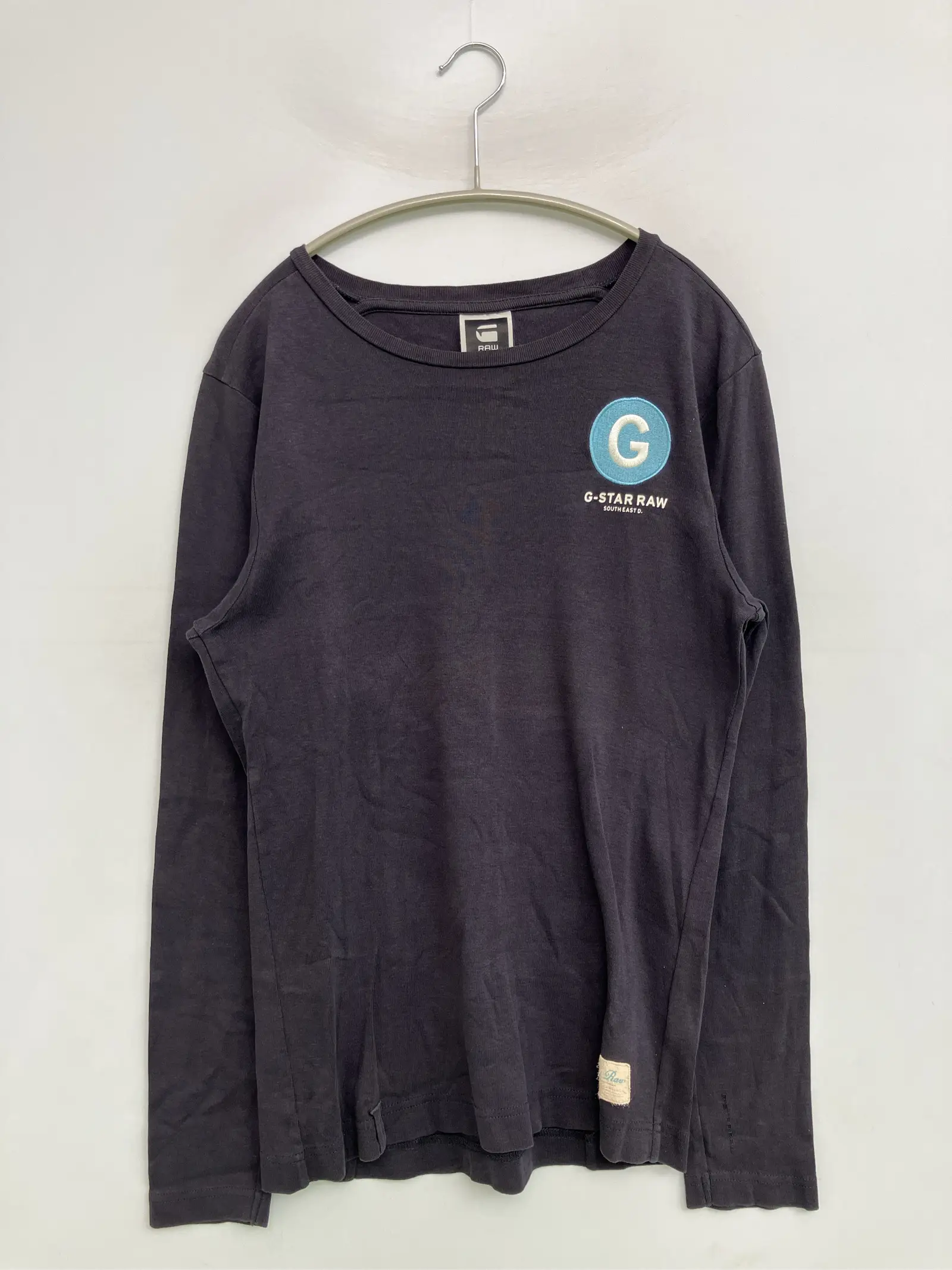 https://r2-worker.digdig.jp/product/494ddad6-2475-4349-9bac-e8acdd021ea3/53b0430a-f837-47e6-8e1a-7e30b4d2fe01