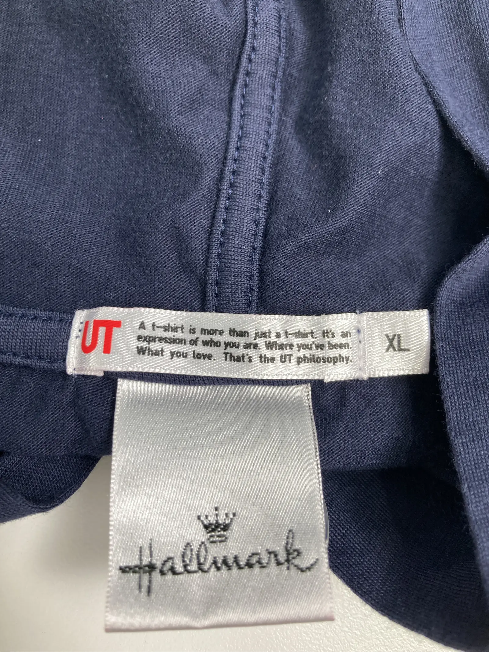 https://r2-worker.digdig.jp/product/494e17f3-5378-4997-ab80-01e9daf70a49/2529645a-0082-480f-b5c5-fe56c2ae1f7b