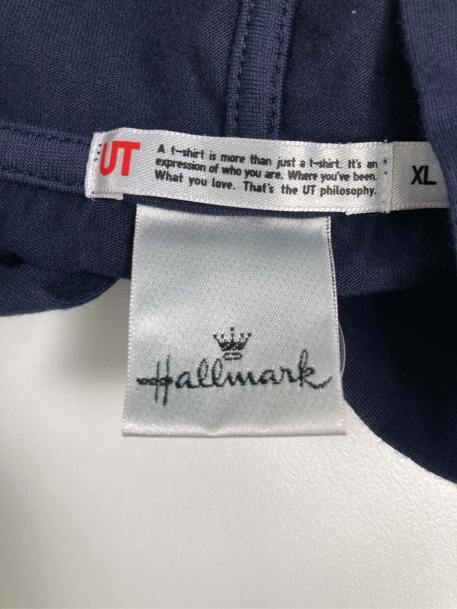 https://r2-worker.digdig.jp/product/494e17f3-5378-4997-ab80-01e9daf70a49/57a6e577-c932-46df-9035-3b0748776854