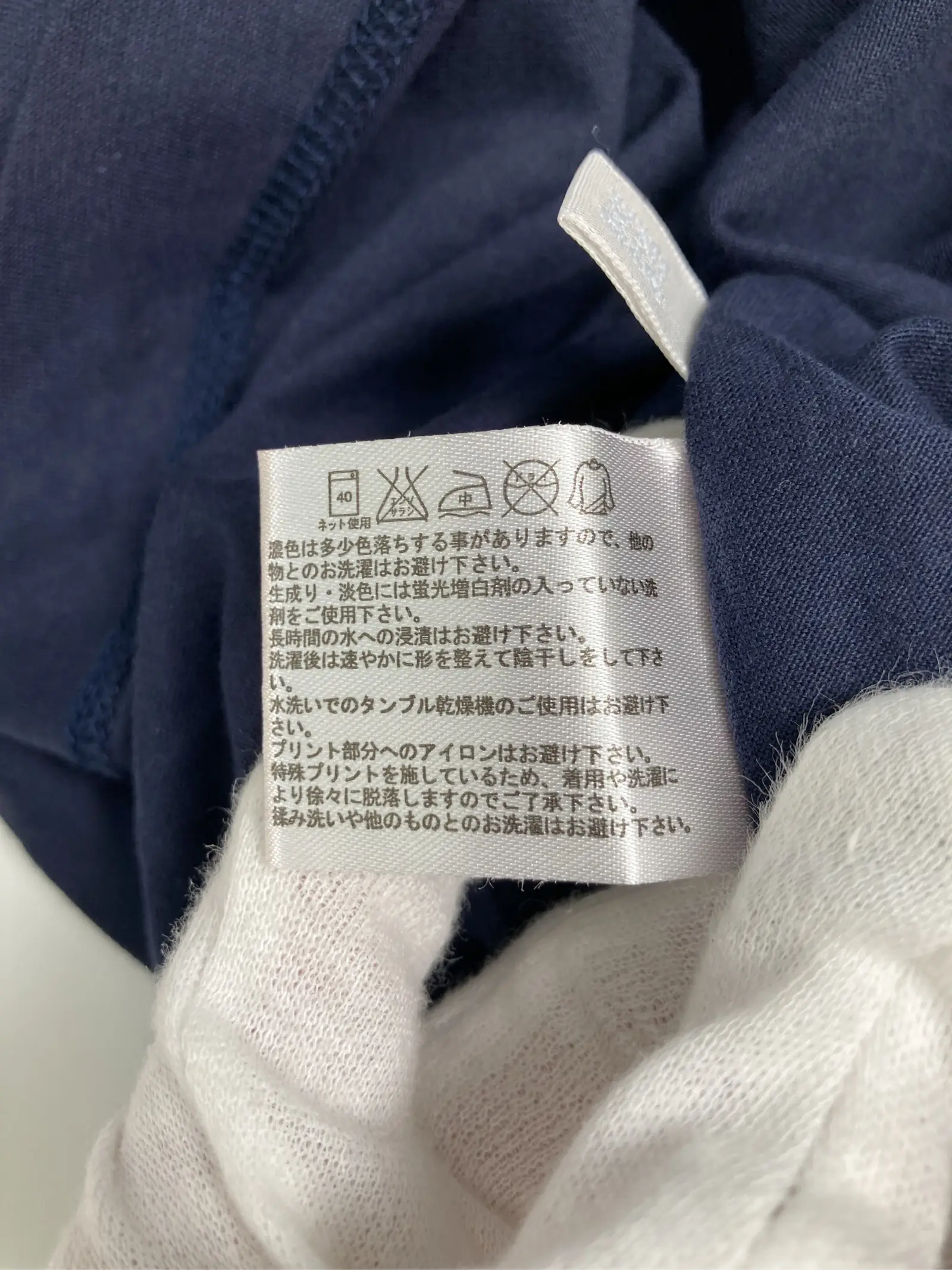 https://r2-worker.digdig.jp/product/494e17f3-5378-4997-ab80-01e9daf70a49/aecc9507-24d5-455e-b28e-e8f2cba3d2bb