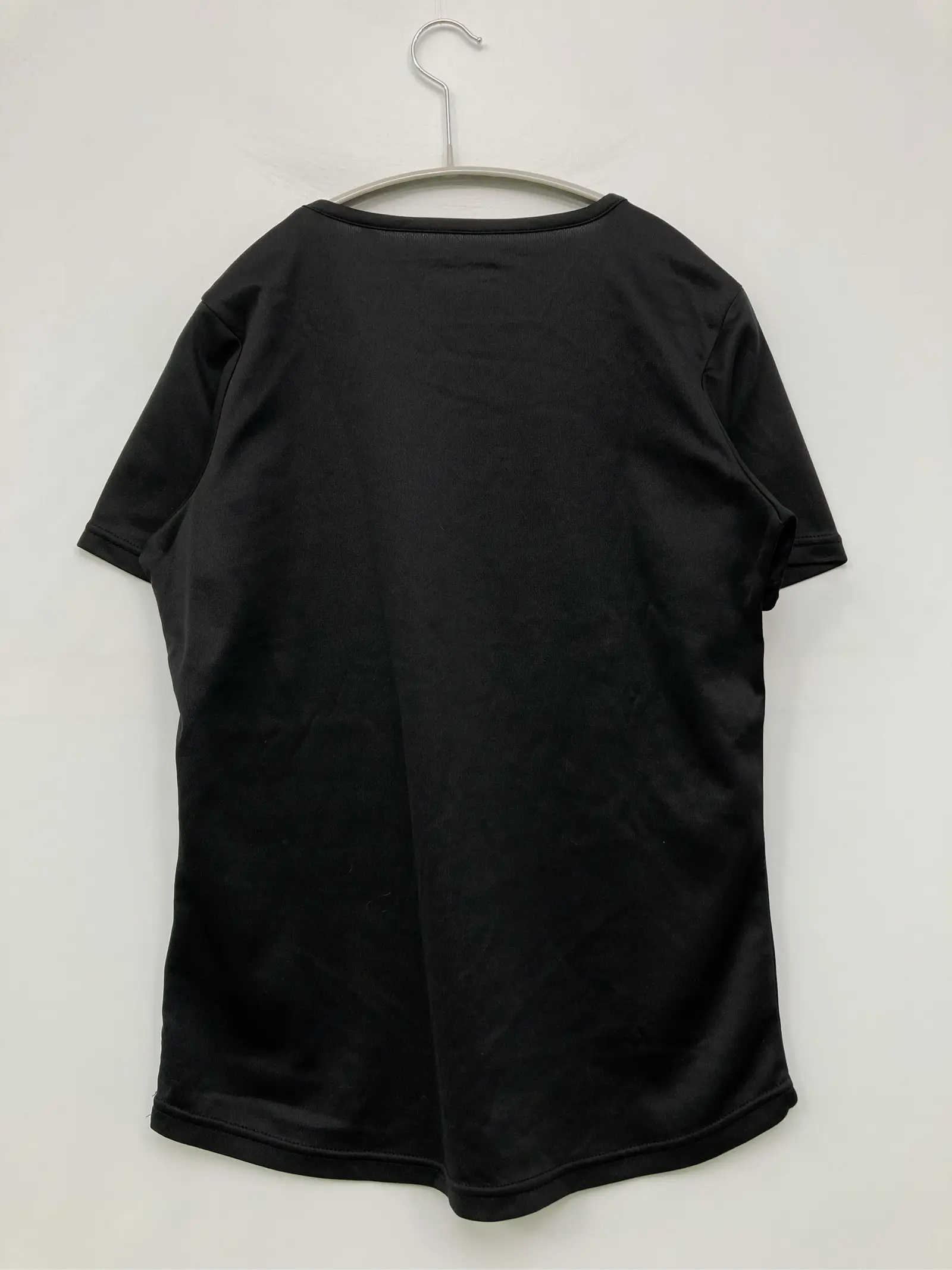 https://r2-worker.digdig.jp/product/495025bc-6c77-4913-966e-94544c842b67/12c1fb1f-54c9-44d0-b890-c267f9a55893