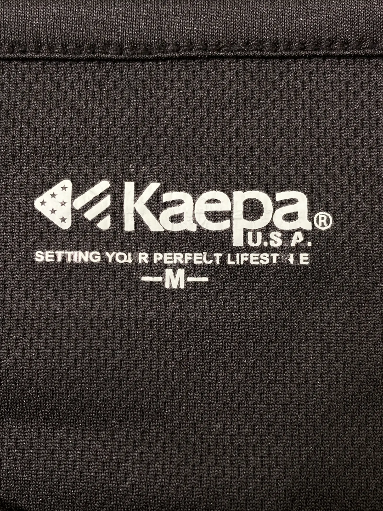 https://r2-worker.digdig.jp/product/495025bc-6c77-4913-966e-94544c842b67/7dcc3dba-63c2-4126-a78f-28602e89253e