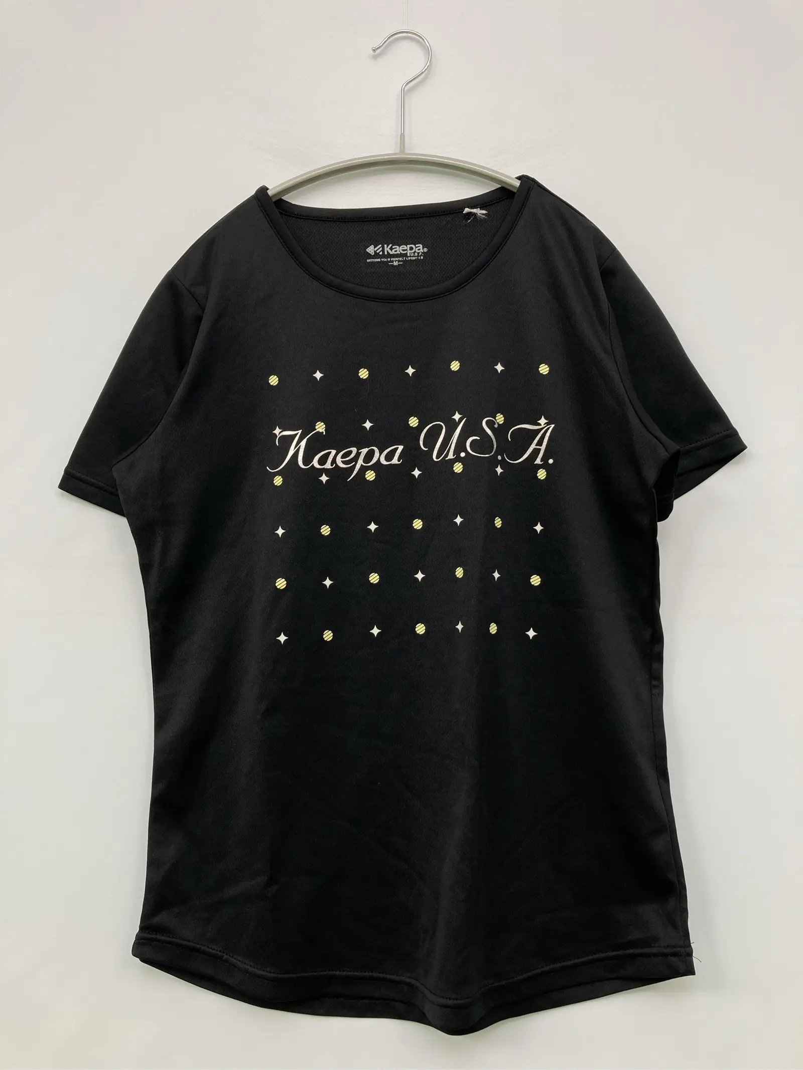 https://r2-worker.digdig.jp/product/495025bc-6c77-4913-966e-94544c842b67/d6033139-d5b9-4efe-8fb8-159f14a3ea53