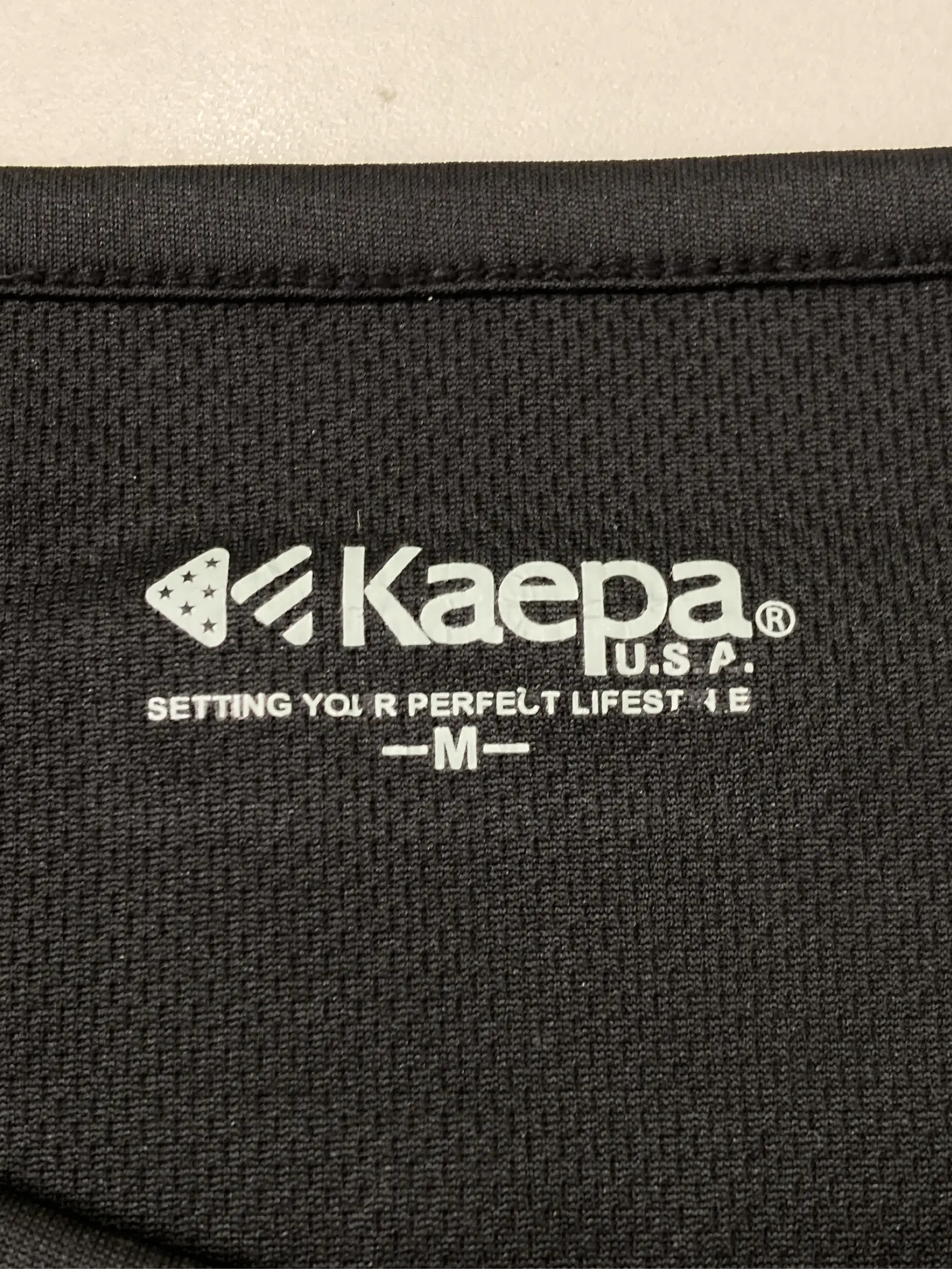 https://r2-worker.digdig.jp/product/495025bc-6c77-4913-966e-94544c842b67/e6f35664-095f-4d96-9e50-220570ceb9ea