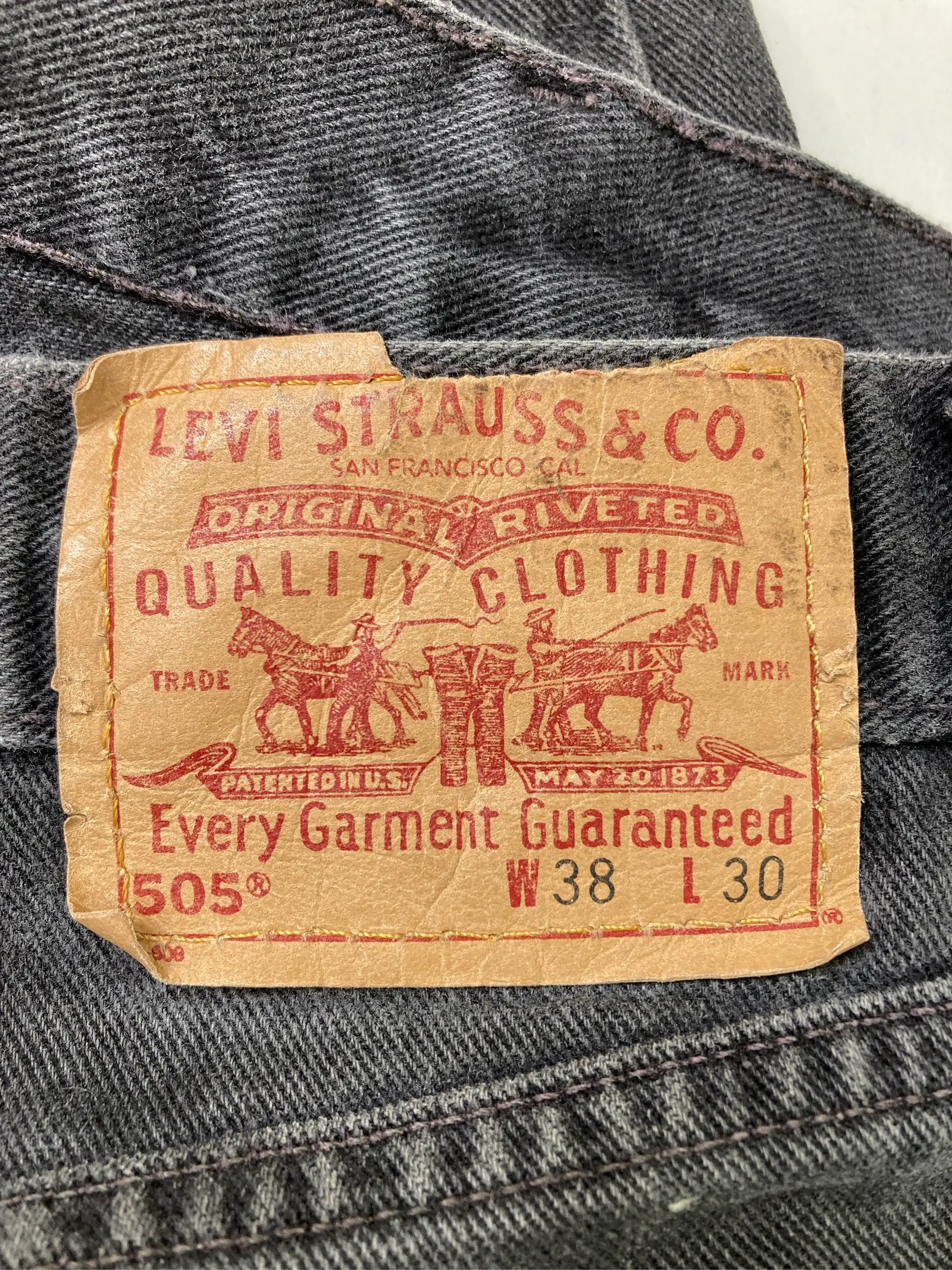 https://r2-worker.digdig.jp/product/4950c968-3af6-45af-9f28-7588ceb74d5a/1ee81ad4-4d23-484d-9b63-05c97fb64e5a