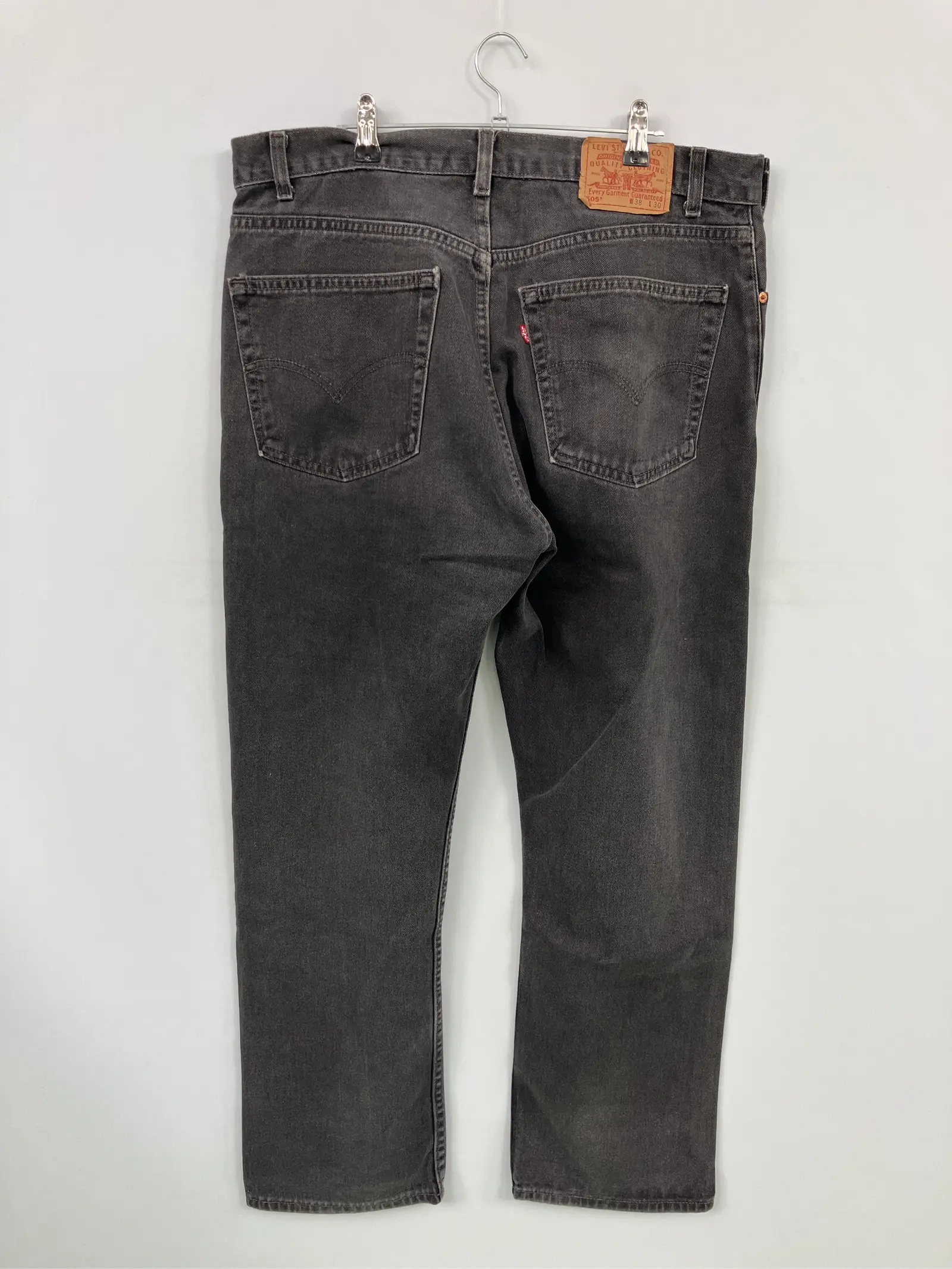https://r2-worker.digdig.jp/product/4950c968-3af6-45af-9f28-7588ceb74d5a/3db804b3-a8a8-4ed8-8cf3-8a9337ab70dd