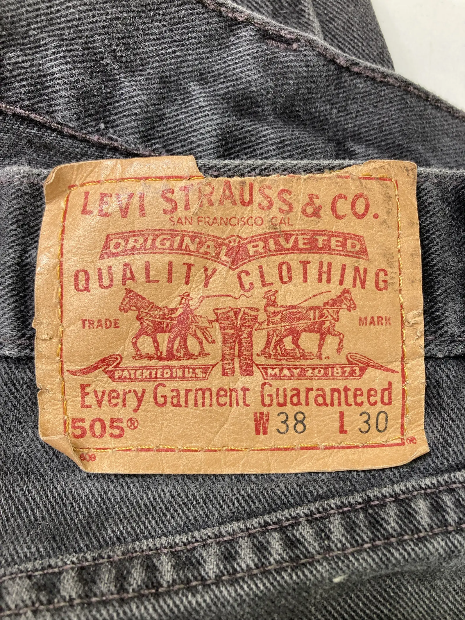 https://r2-worker.digdig.jp/product/4950c968-3af6-45af-9f28-7588ceb74d5a/4a670896-be56-4762-8070-65b15cf1c202