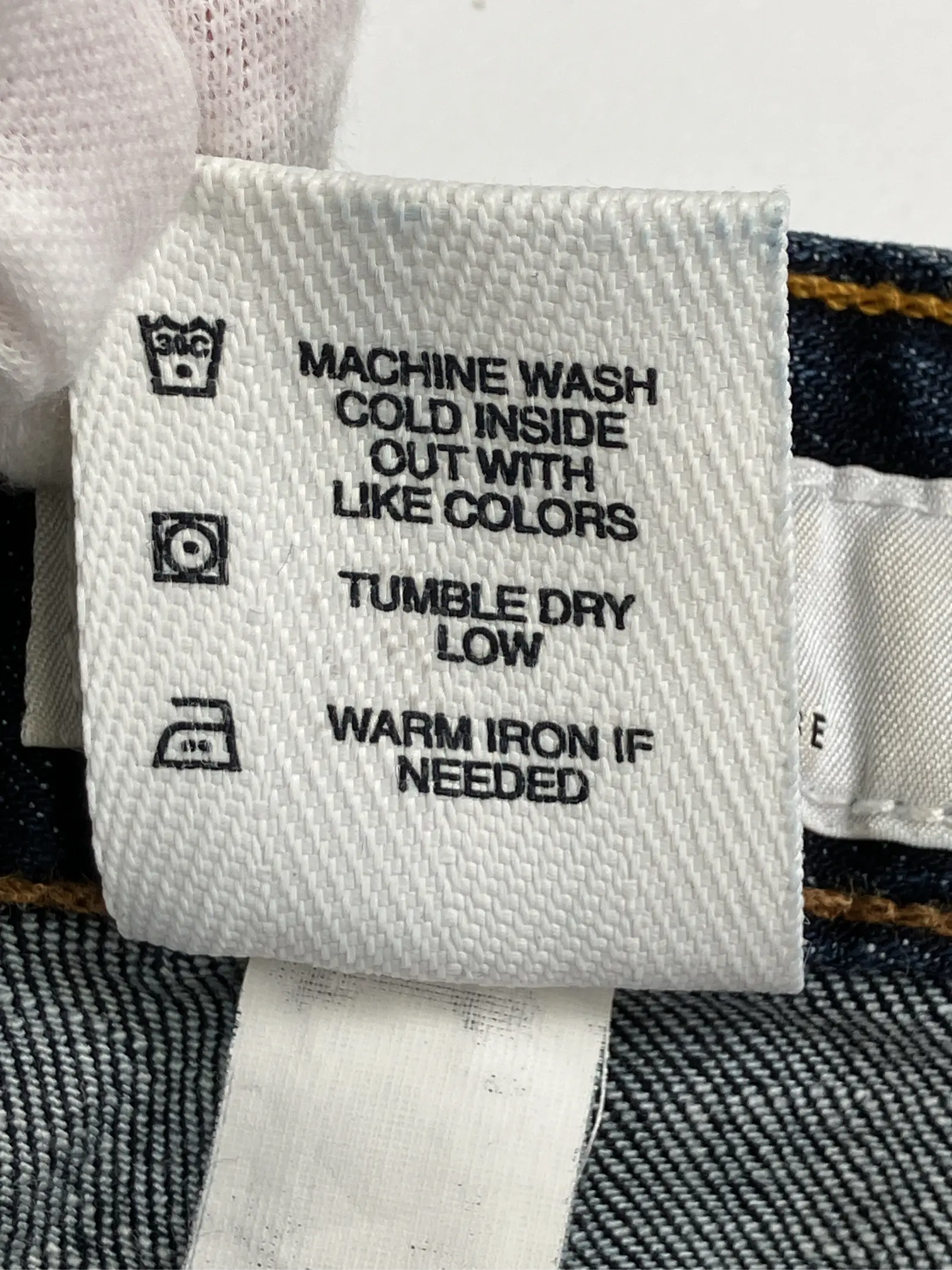 https://r2-worker.digdig.jp/product/49516ef2-d0e5-47b5-8f6f-a4a2cc6138f2/065c23d2-0296-48dc-a65e-6ccb8908bb5b