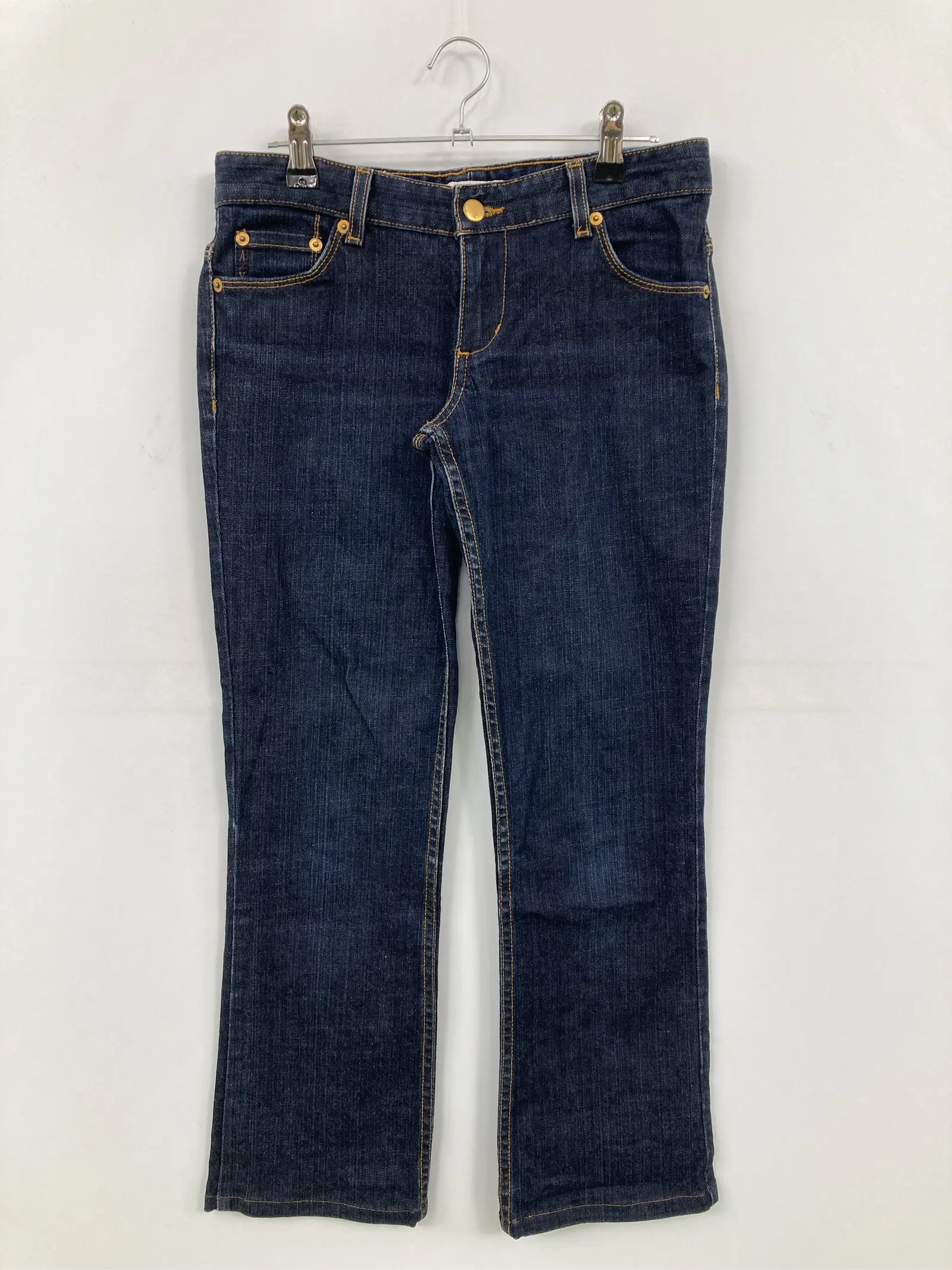 https://r2-worker.digdig.jp/product/49516ef2-d0e5-47b5-8f6f-a4a2cc6138f2/5ba1109f-737c-424a-8621-7704e4499799