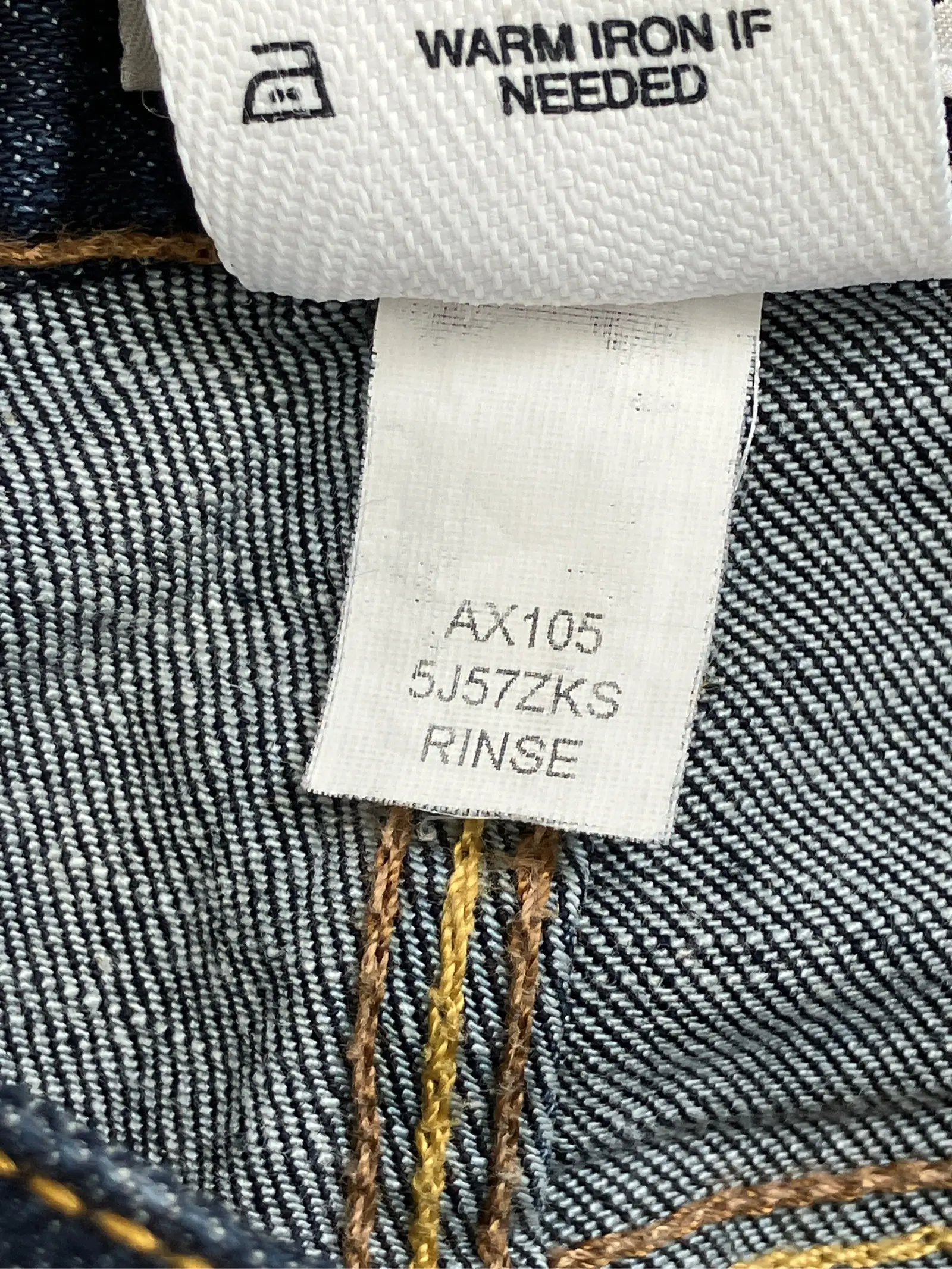 https://r2-worker.digdig.jp/product/49516ef2-d0e5-47b5-8f6f-a4a2cc6138f2/96fed385-7d9f-4d66-bc2c-ec77f2036ce4