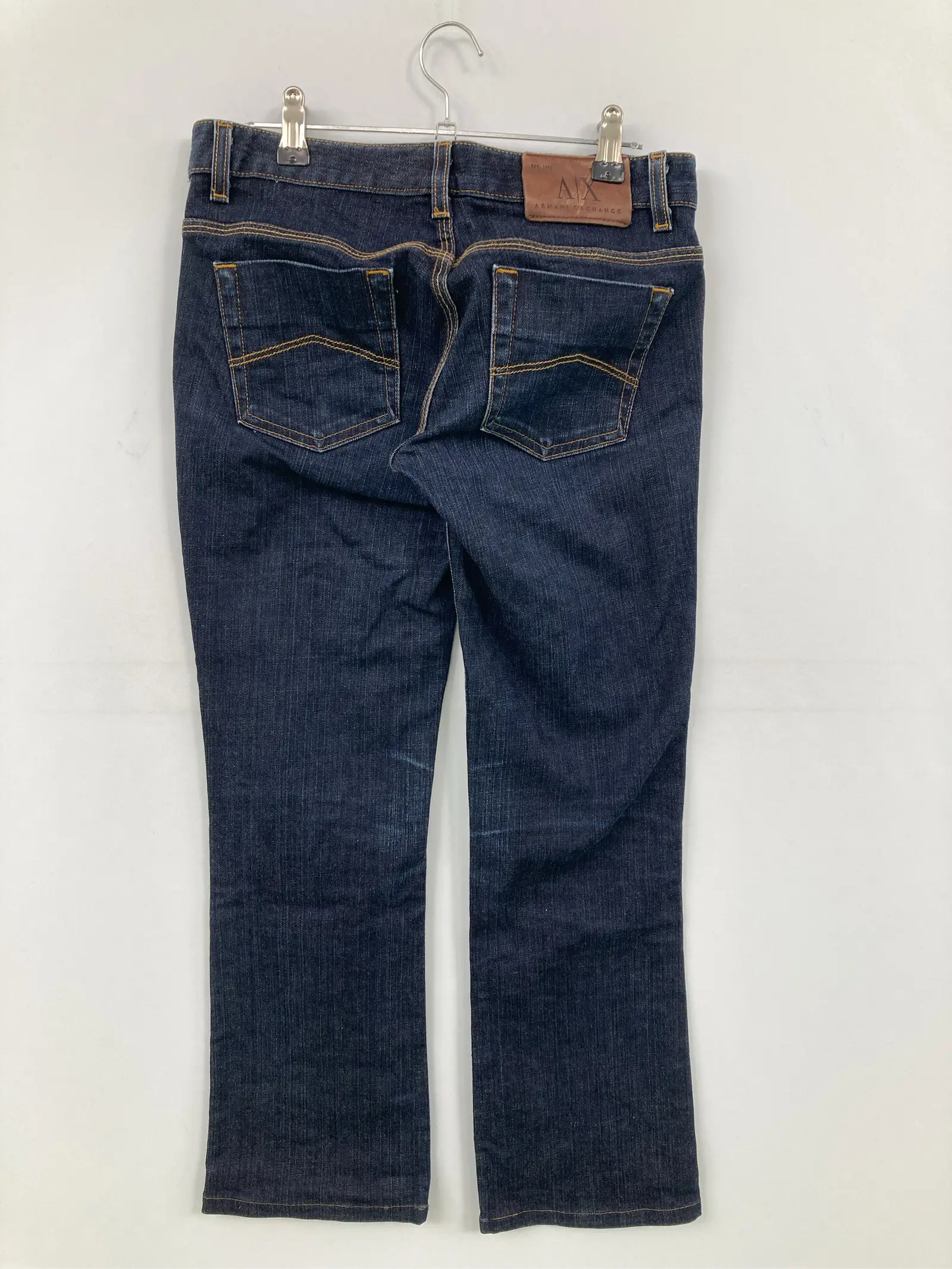 https://r2-worker.digdig.jp/product/49516ef2-d0e5-47b5-8f6f-a4a2cc6138f2/d51f1dbc-7436-4a25-9560-d99971f4bfff