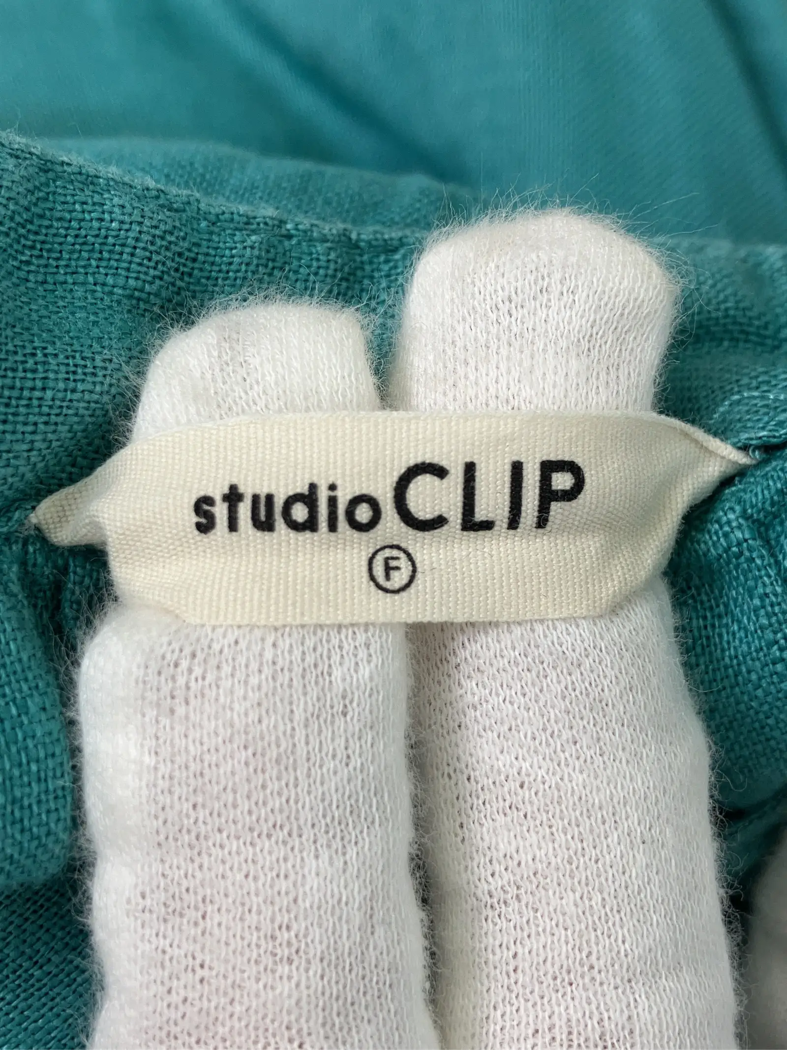 https://r2-worker.digdig.jp/product/4953b835-9165-45c7-942f-88c3c99c505c/030f94df-044c-483b-bb4e-a98583f22831