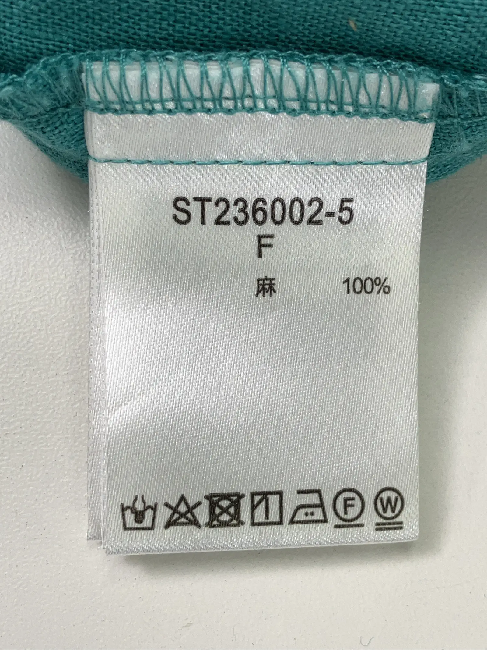 https://r2-worker.digdig.jp/product/4953b835-9165-45c7-942f-88c3c99c505c/60059348-2e3a-4b12-9fef-f552599a8aaa