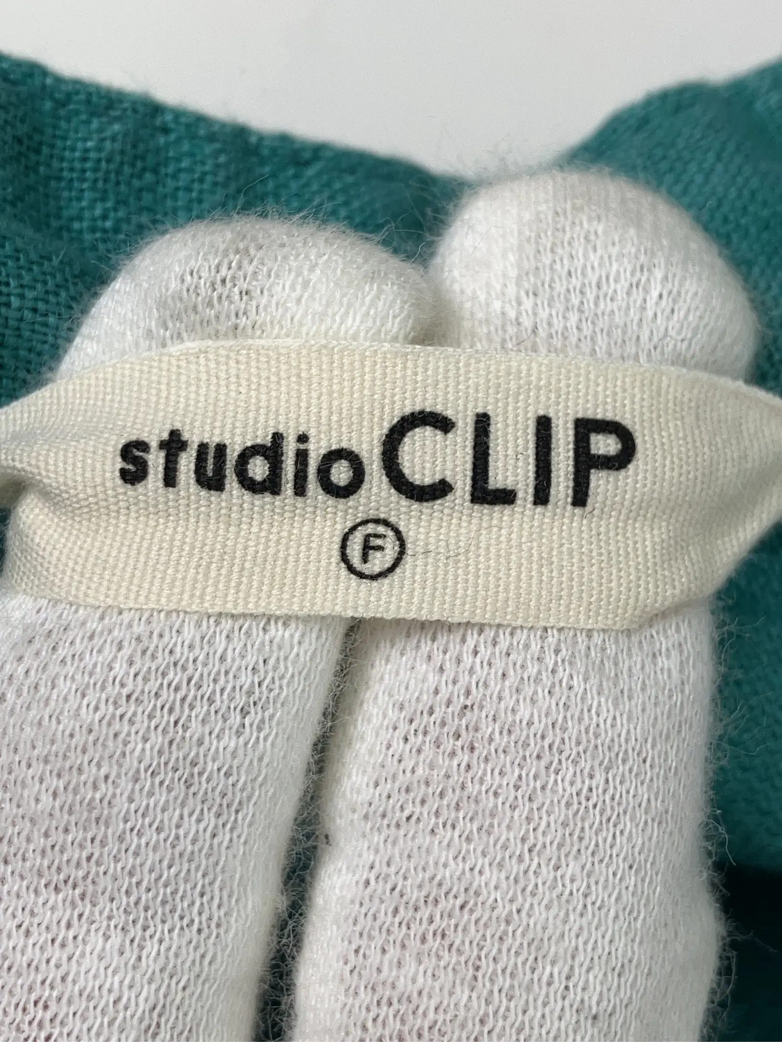 https://r2-worker.digdig.jp/product/4953b835-9165-45c7-942f-88c3c99c505c/88dae653-25db-4035-8e81-e659105a928e