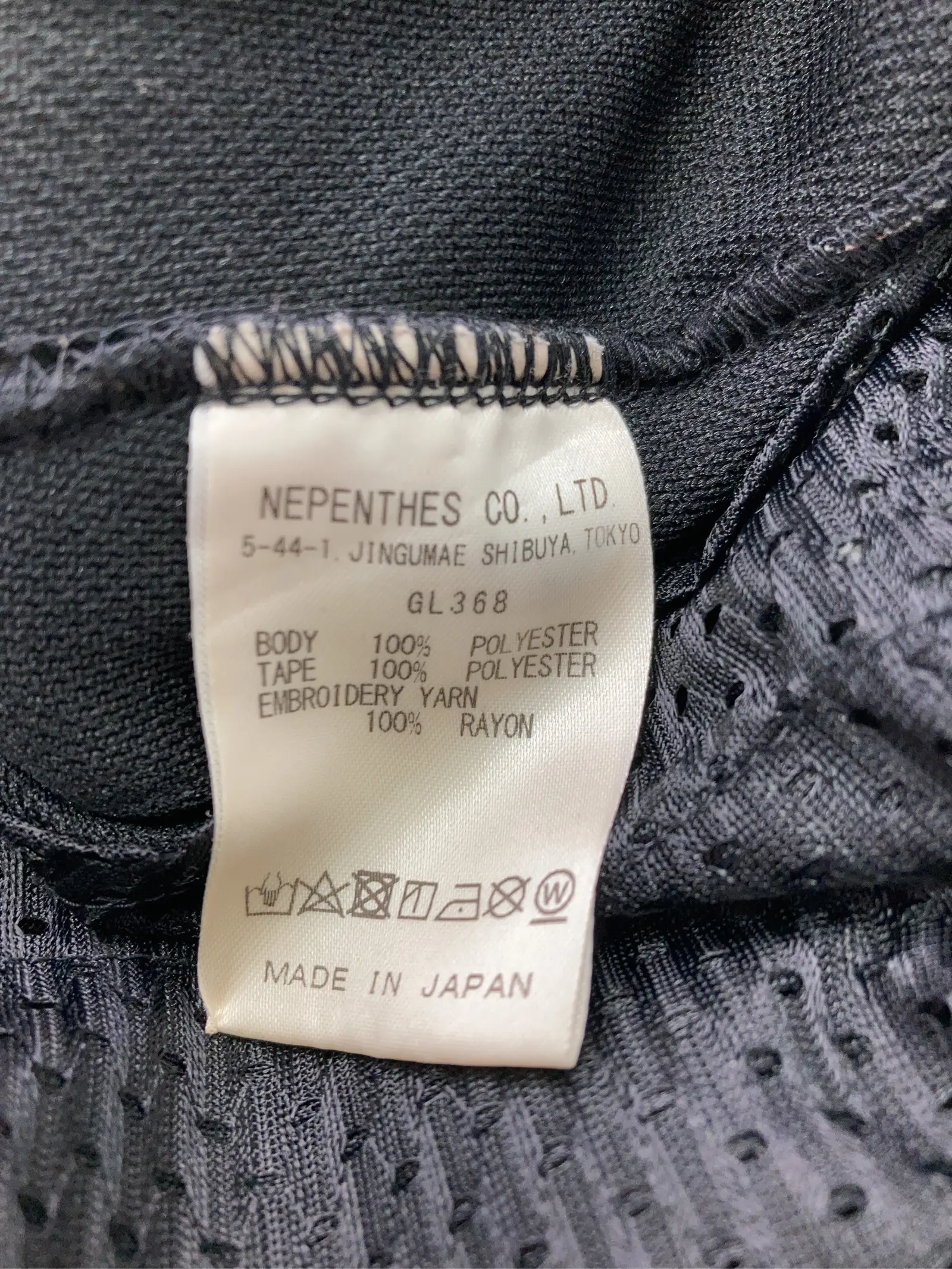 https://r2-worker.digdig.jp/product/49544d06-923c-4c37-ad3c-3a94561d4f19/49ac9ede-493e-45e7-ac26-94d64ae2c095