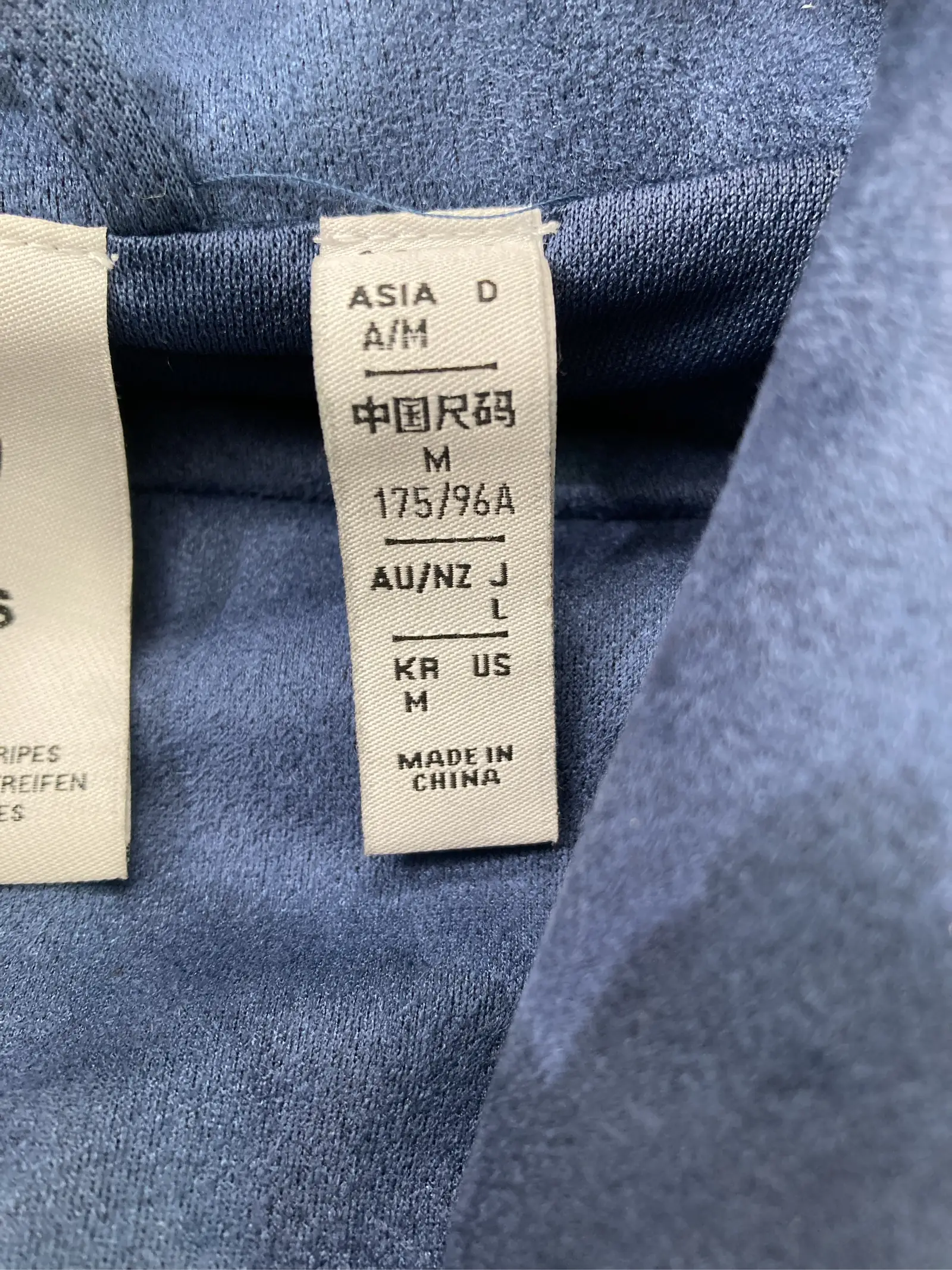 https://r2-worker.digdig.jp/product/49545a33-e797-40b9-9887-d6b150166e30/372ad61d-dbd3-4e0c-8339-df516f407185