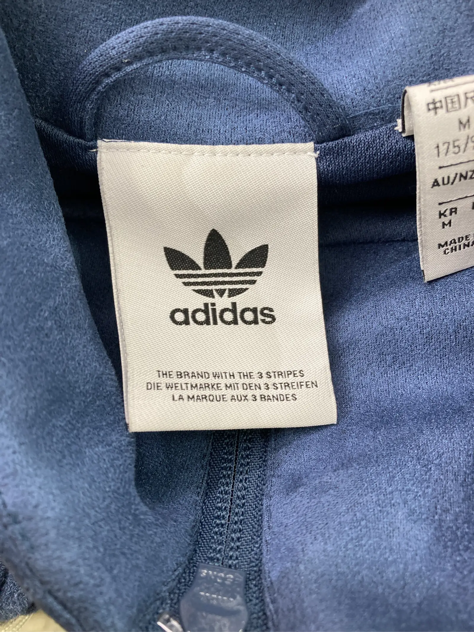 https://r2-worker.digdig.jp/product/49545a33-e797-40b9-9887-d6b150166e30/bef99ce8-d953-4a03-aa60-612e66e70e7e