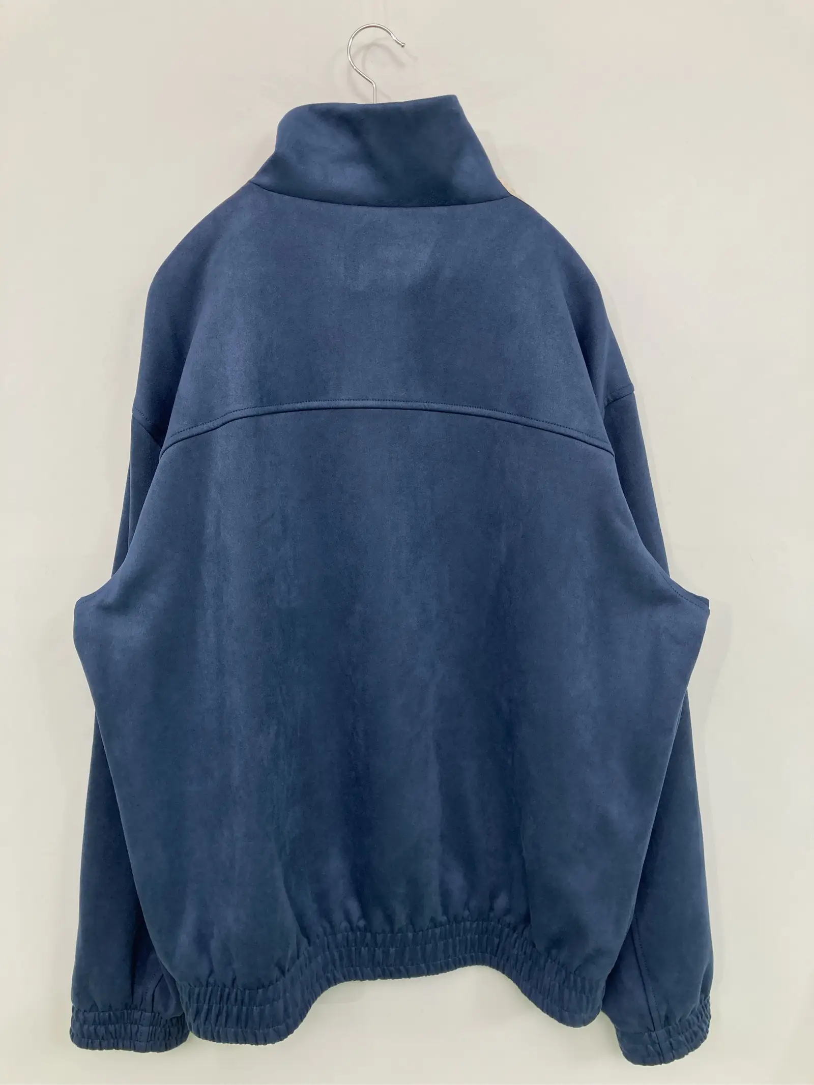 https://r2-worker.digdig.jp/product/49545a33-e797-40b9-9887-d6b150166e30/fc3c55a6-1bea-495c-93bd-025164c99e5a