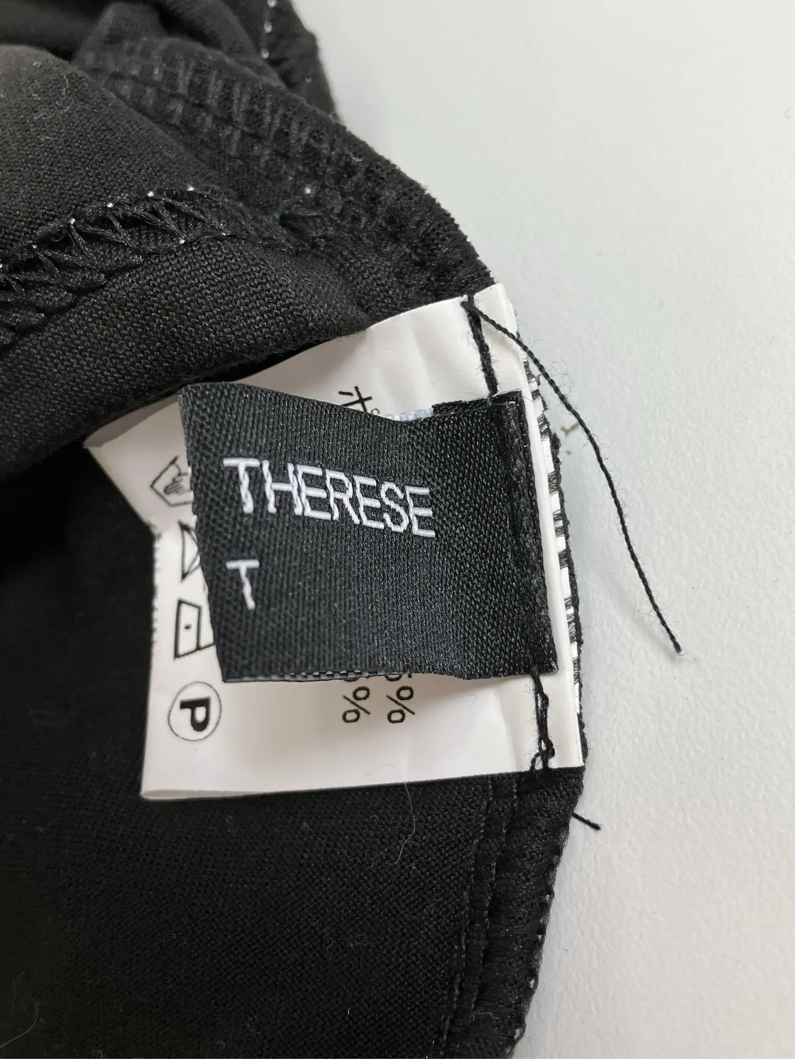 https://r2-worker.digdig.jp/product/4954ca33-f052-4734-8445-6ab0fbe80649/9689bb5a-7029-4413-9ef0-37051bf3a41f