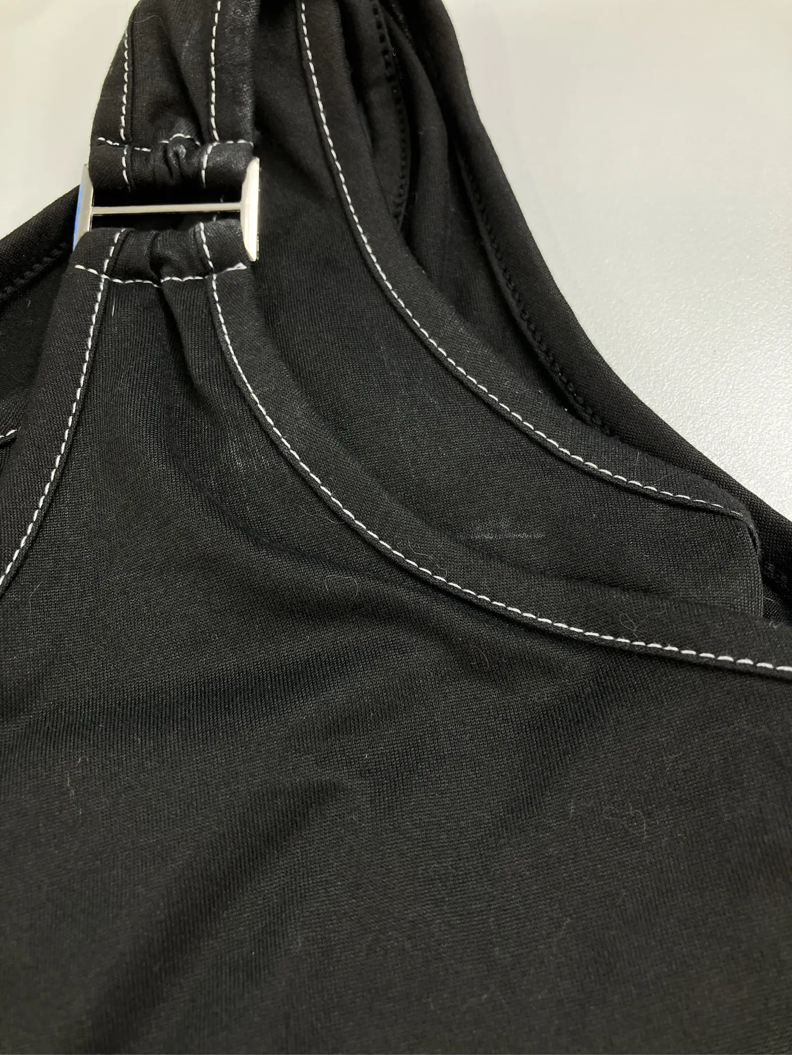 https://r2-worker.digdig.jp/product/4954ca33-f052-4734-8445-6ab0fbe80649/99a4c148-2b4a-41e3-a59f-d27d0a6d608e