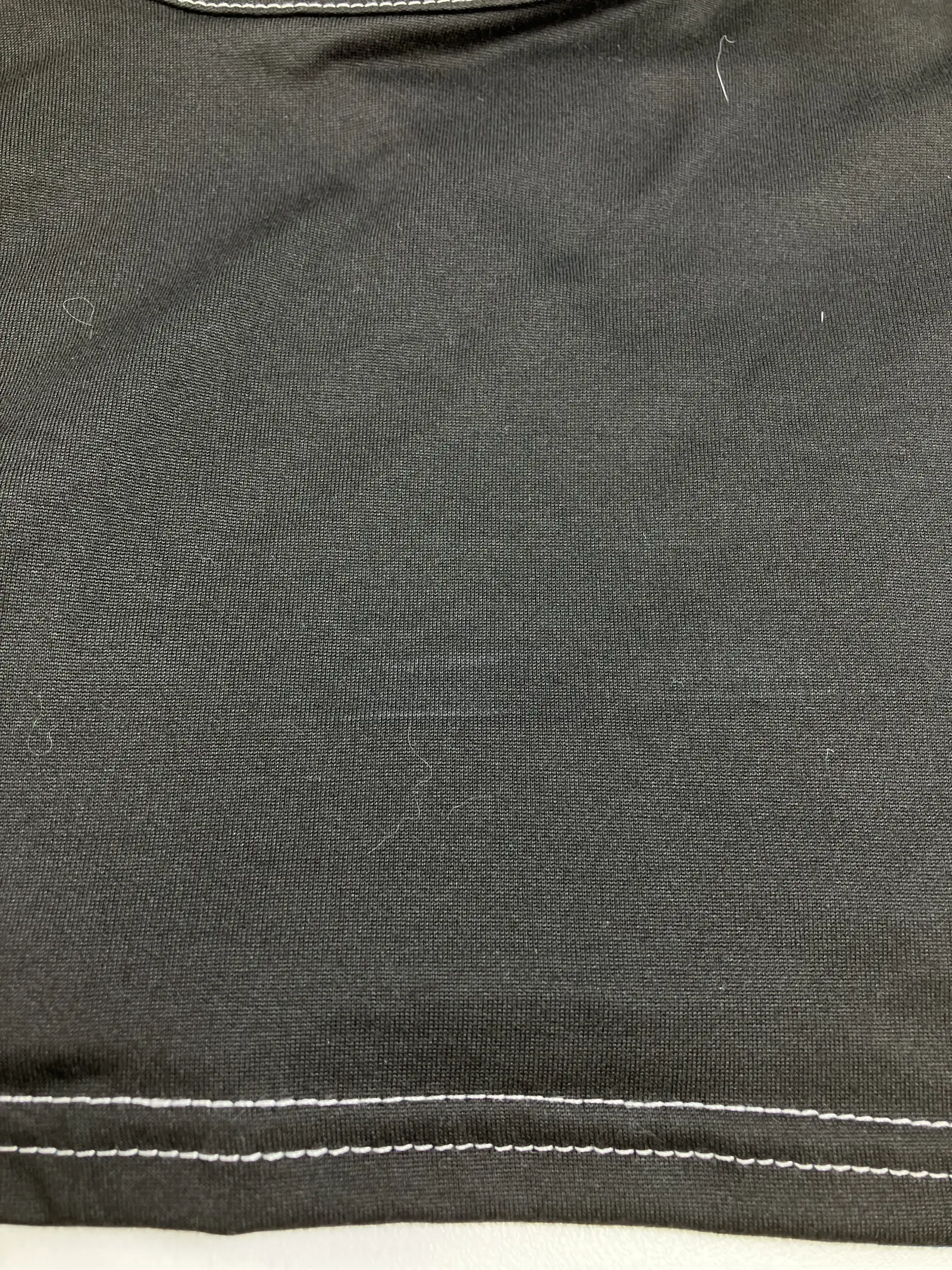 https://r2-worker.digdig.jp/product/4954ca33-f052-4734-8445-6ab0fbe80649/9c996a2c-fdc6-428b-8302-5adae223a132