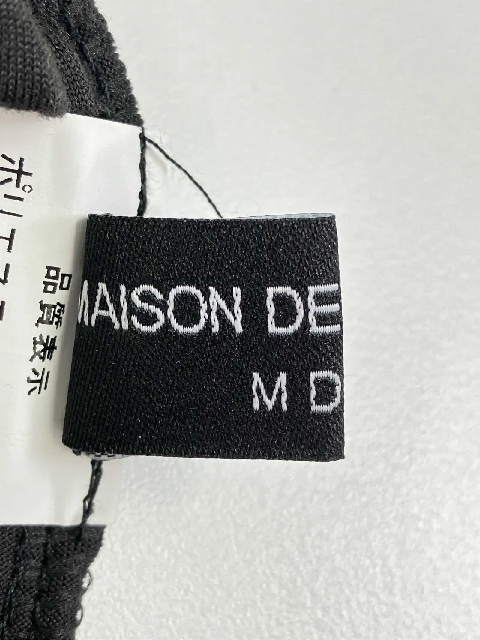 https://r2-worker.digdig.jp/product/4954ca33-f052-4734-8445-6ab0fbe80649/e019cc83-f544-4daf-b428-2eafeda1dfe7