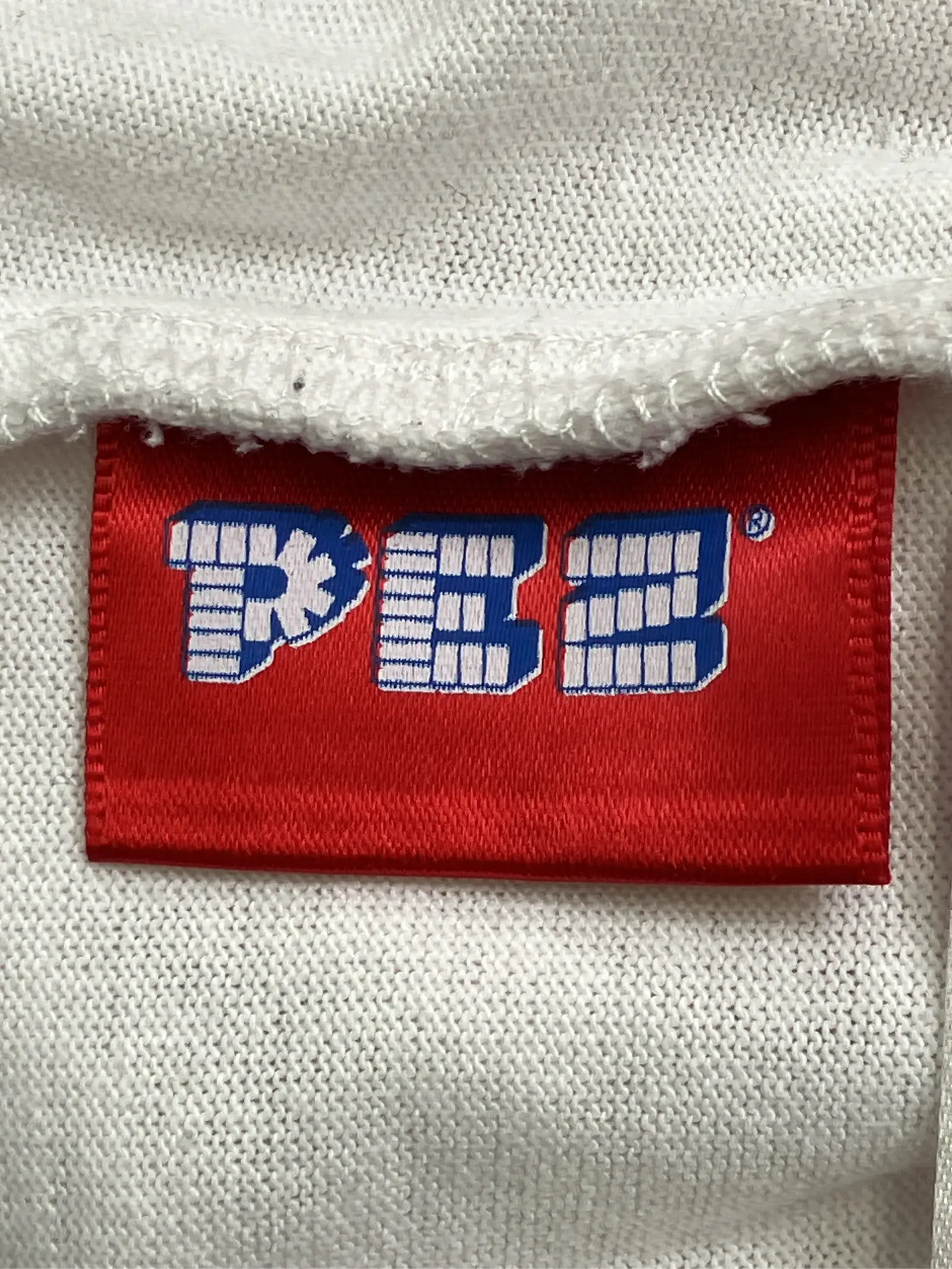 https://r2-worker.digdig.jp/product/4954d556-80a8-41bc-a653-42090a1f8aad/3c162c4c-1cb2-4e15-af55-6174e65517c7