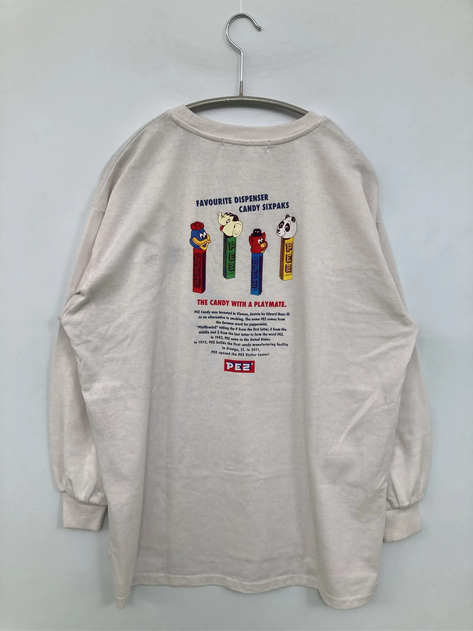 https://r2-worker.digdig.jp/product/4954d556-80a8-41bc-a653-42090a1f8aad/faa09f74-c4d9-4c46-bfc0-9e7b8bed9f41