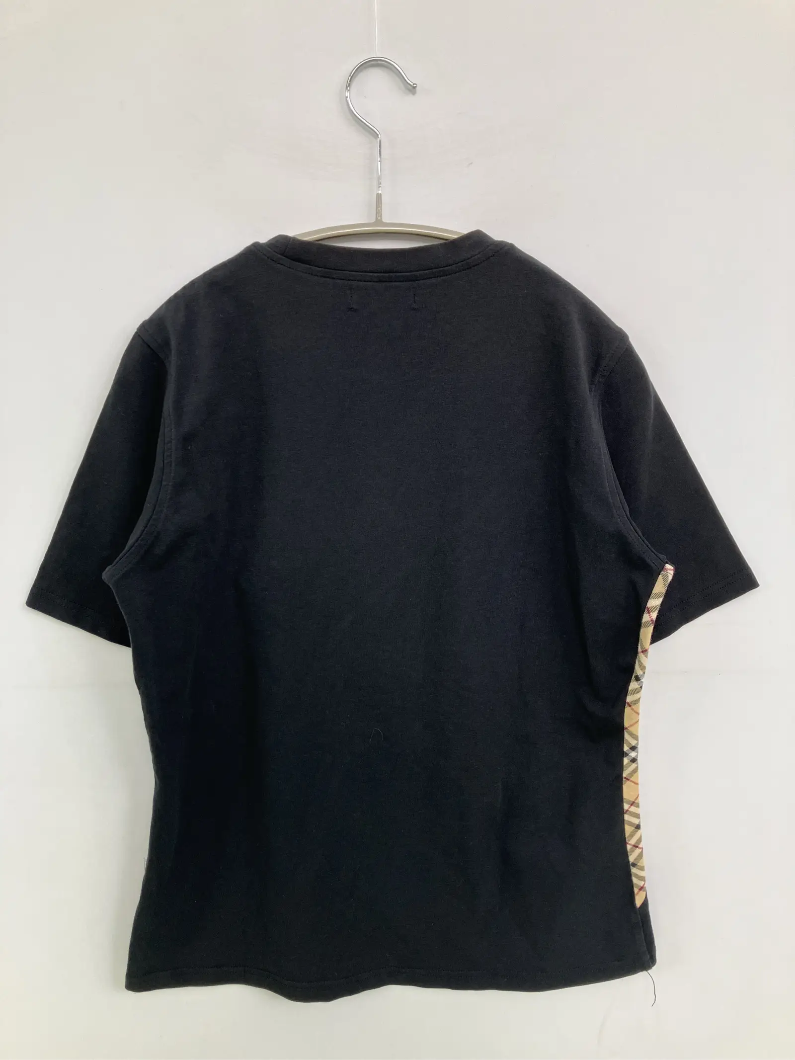 https://r2-worker.digdig.jp/product/49556e40-5ff4-4cc9-8e00-8f8c0c5c1320/0a6fc8d3-5d2a-49e3-aedb-95fddec31c15