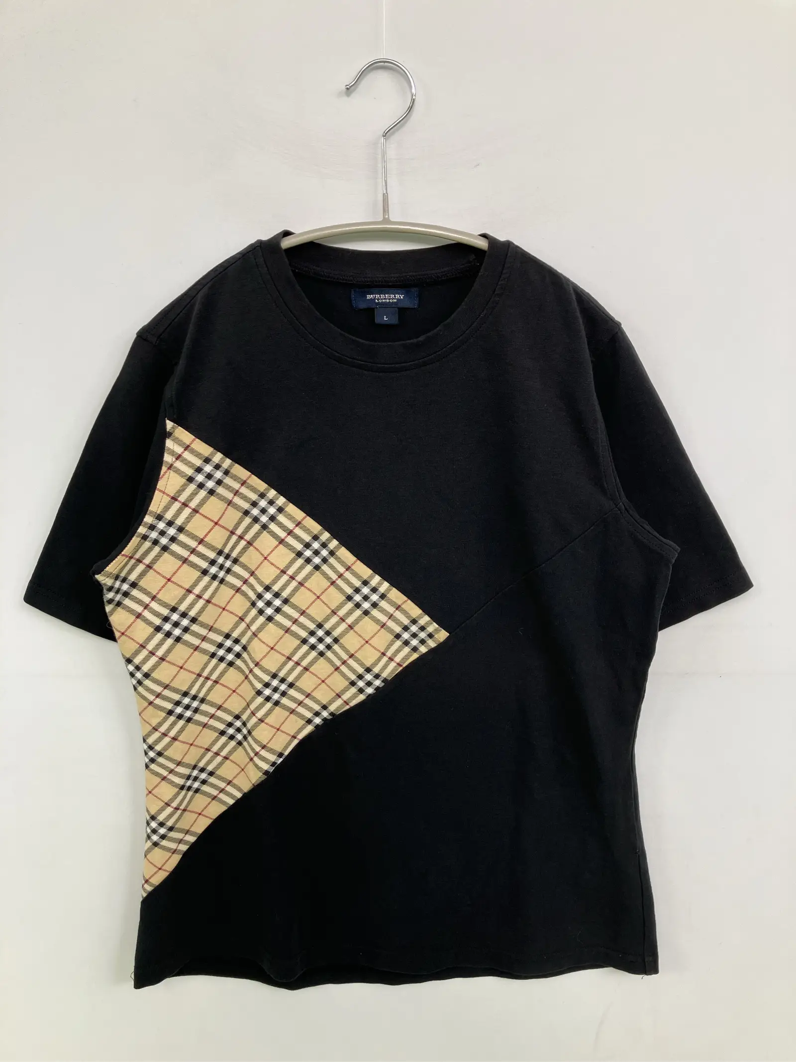 https://r2-worker.digdig.jp/product/49556e40-5ff4-4cc9-8e00-8f8c0c5c1320/ce1b8a96-9ca0-4b7c-bf3b-cd57050a33de
