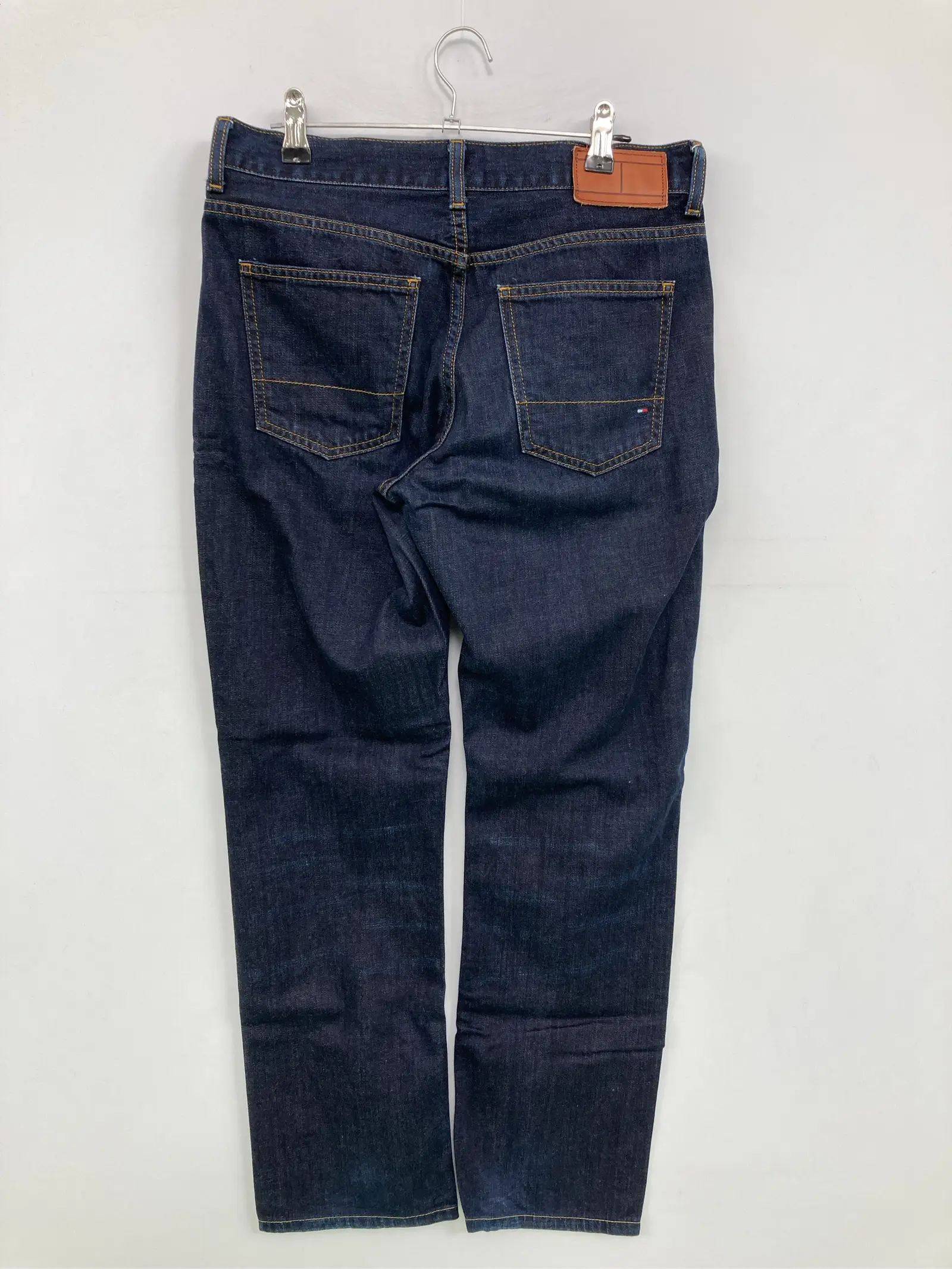 https://r2-worker.digdig.jp/product/49566844-5710-41eb-b02f-59cc915a76e1/5f90ad58-f4ab-4627-bb1b-39fd87f201be