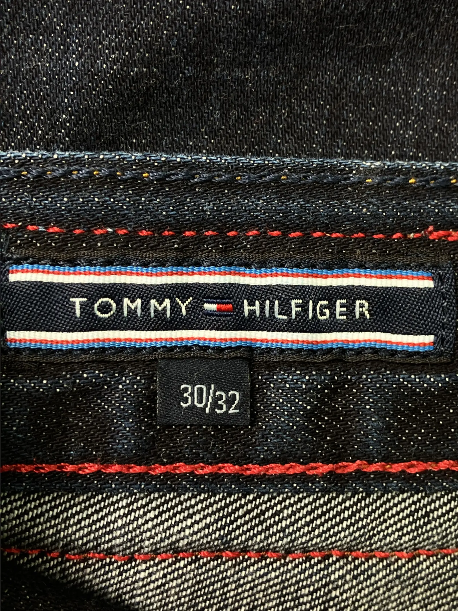 https://r2-worker.digdig.jp/product/49566844-5710-41eb-b02f-59cc915a76e1/c1b6bf83-5d55-495e-a2eb-fbfa065482fa