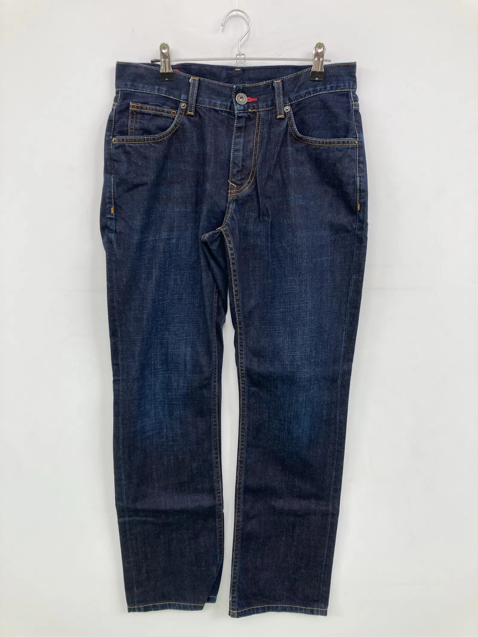 https://r2-worker.digdig.jp/product/49566844-5710-41eb-b02f-59cc915a76e1/cb03b558-45be-40f2-986e-4c9dd55ba016