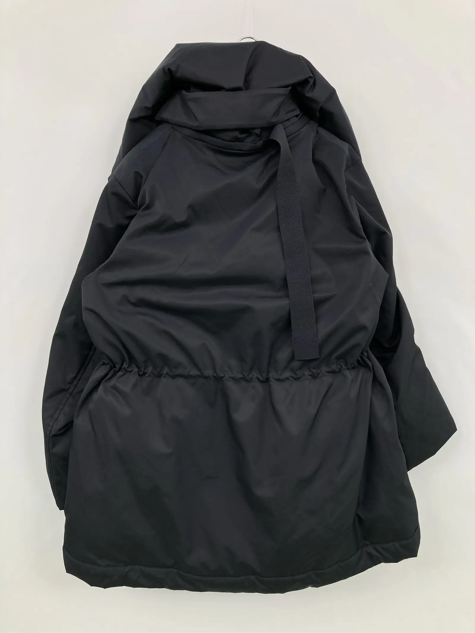 https://r2-worker.digdig.jp/product/49570467-3e42-4535-9696-112ee09a53dd/2122f7c6-c852-4514-81a6-a7025842f730
