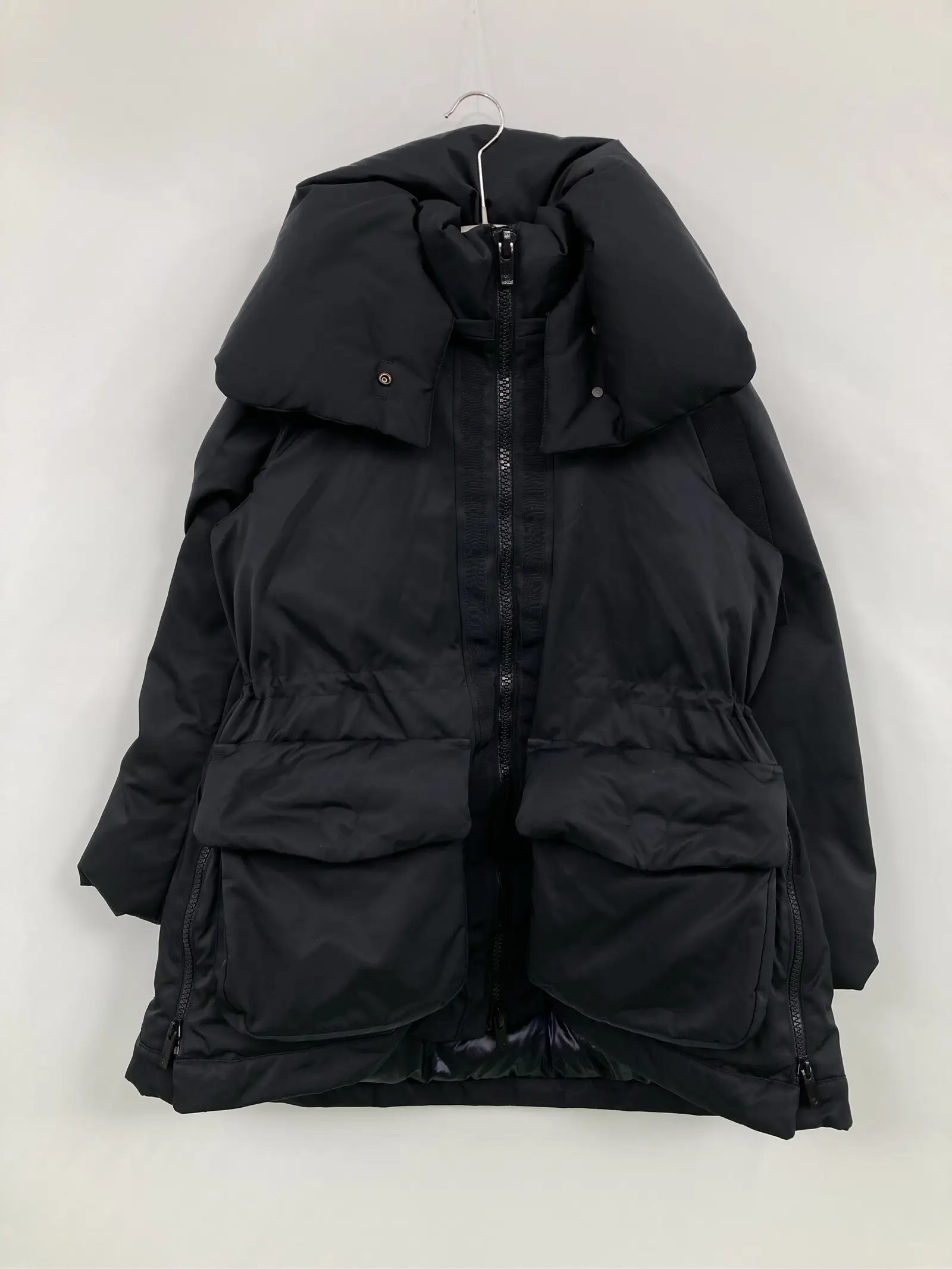 https://r2-worker.digdig.jp/product/49570467-3e42-4535-9696-112ee09a53dd/62ed65ed-9708-44cc-8bc9-f0398f8cf4b4