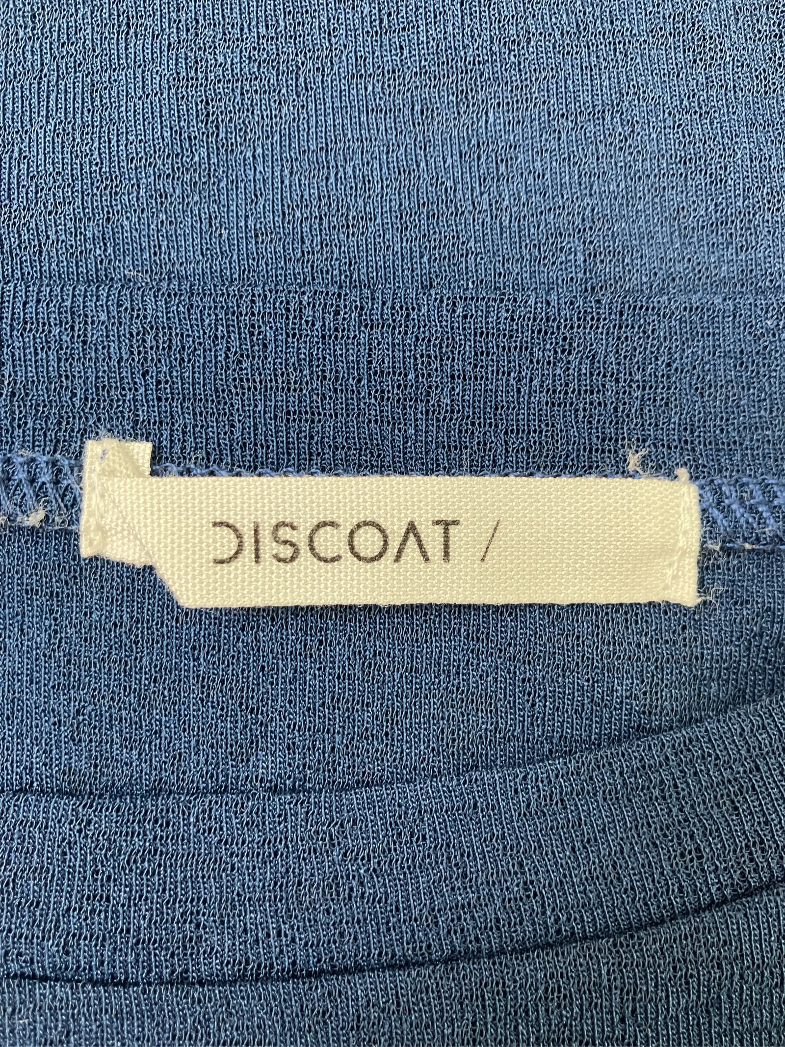https://r2-worker.digdig.jp/product/49576fac-73a5-4890-b7e0-97e2b0db4194/f9059c21-3c28-4f4b-91fb-1bdd461c1b7b