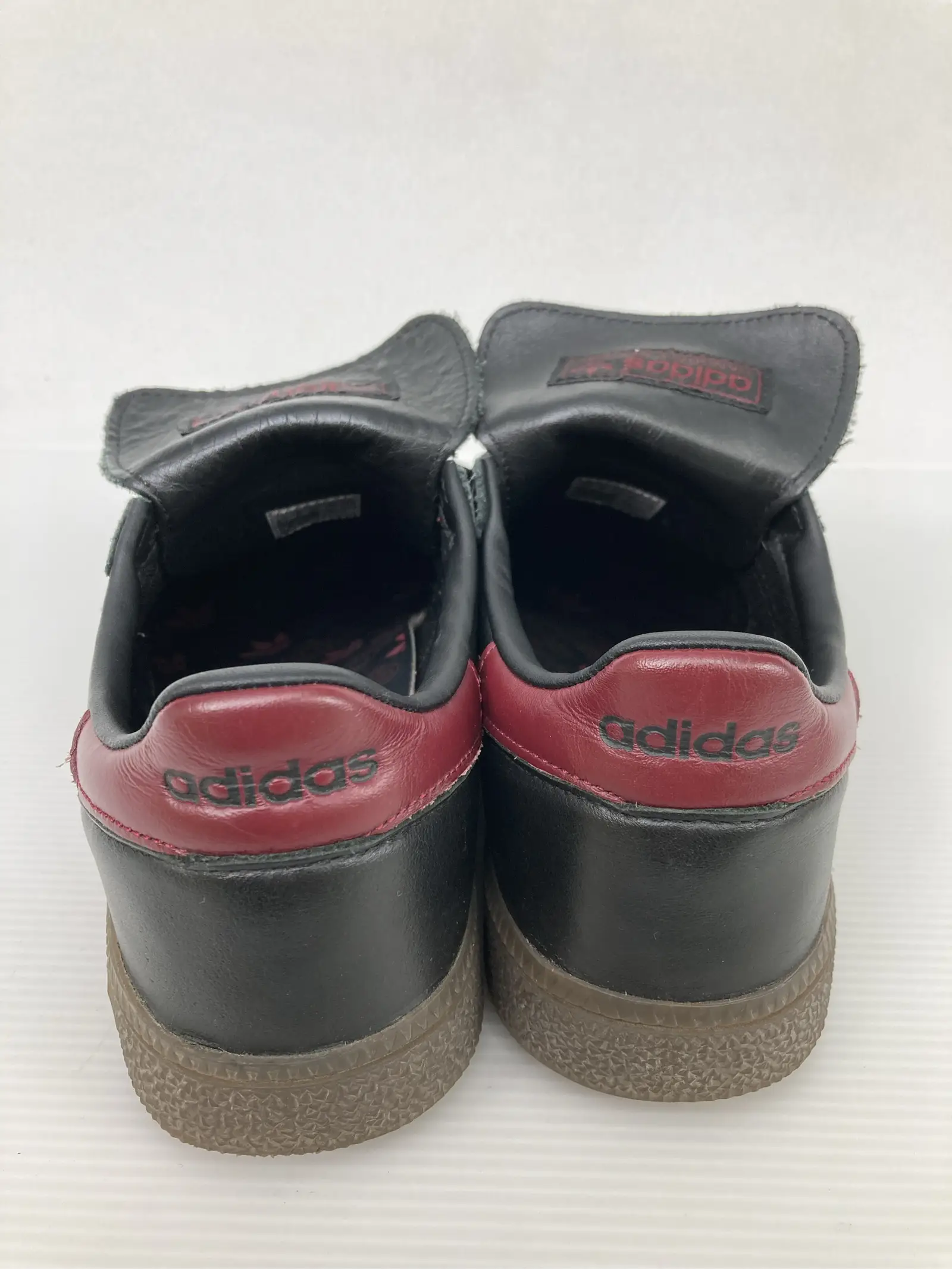 https://r2-worker.digdig.jp/product/4957afad-f98e-454b-8418-9bbce31c55f3/179893c2-638a-47c2-addb-207453a0fede