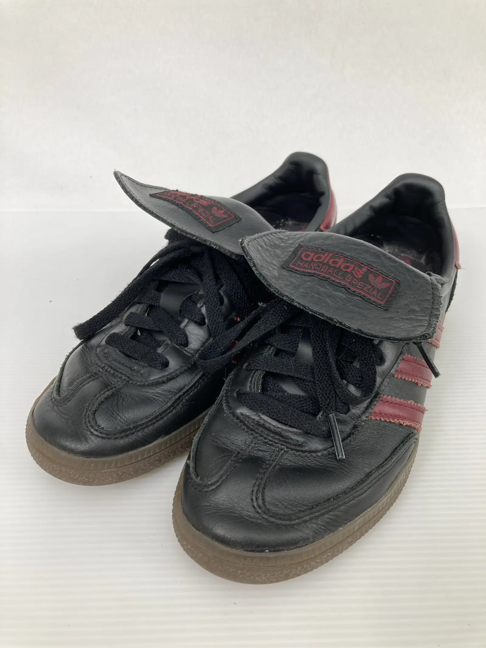 https://r2-worker.digdig.jp/product/4957afad-f98e-454b-8418-9bbce31c55f3/1fc6e503-d146-4004-8719-4b4a478b9ce3