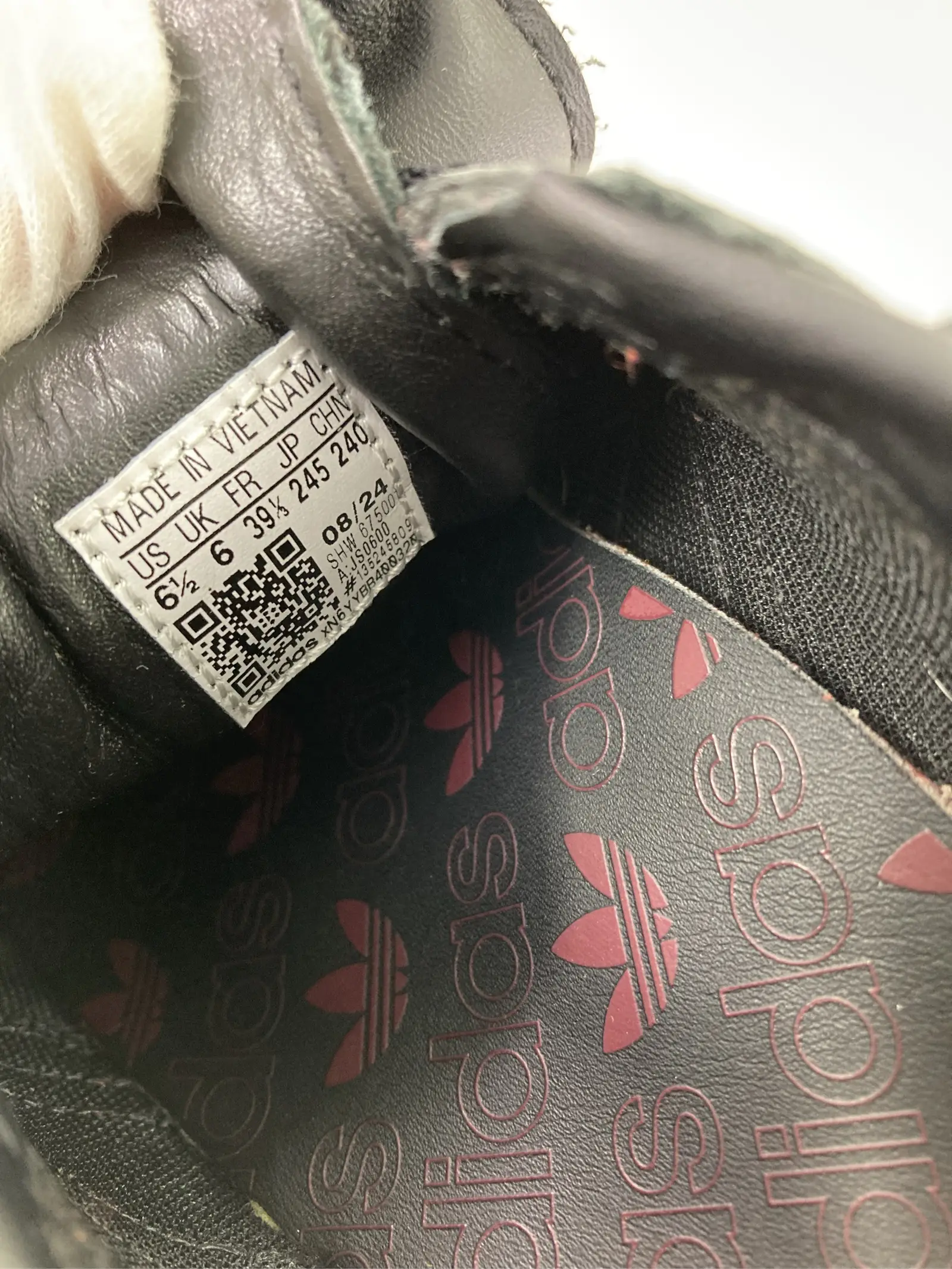 https://r2-worker.digdig.jp/product/4957afad-f98e-454b-8418-9bbce31c55f3/778f0c07-128a-4fc3-af8f-9546a306f441