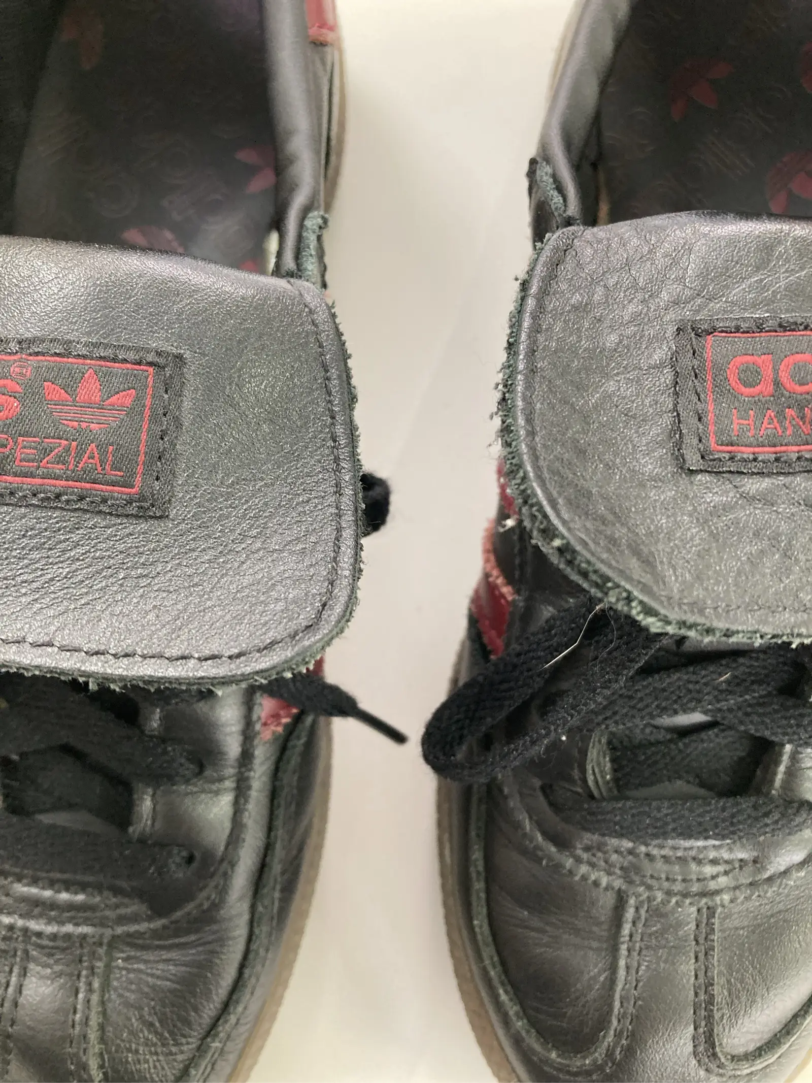 https://r2-worker.digdig.jp/product/4957afad-f98e-454b-8418-9bbce31c55f3/dc66a650-b76c-496c-9d0a-0cb769147d33