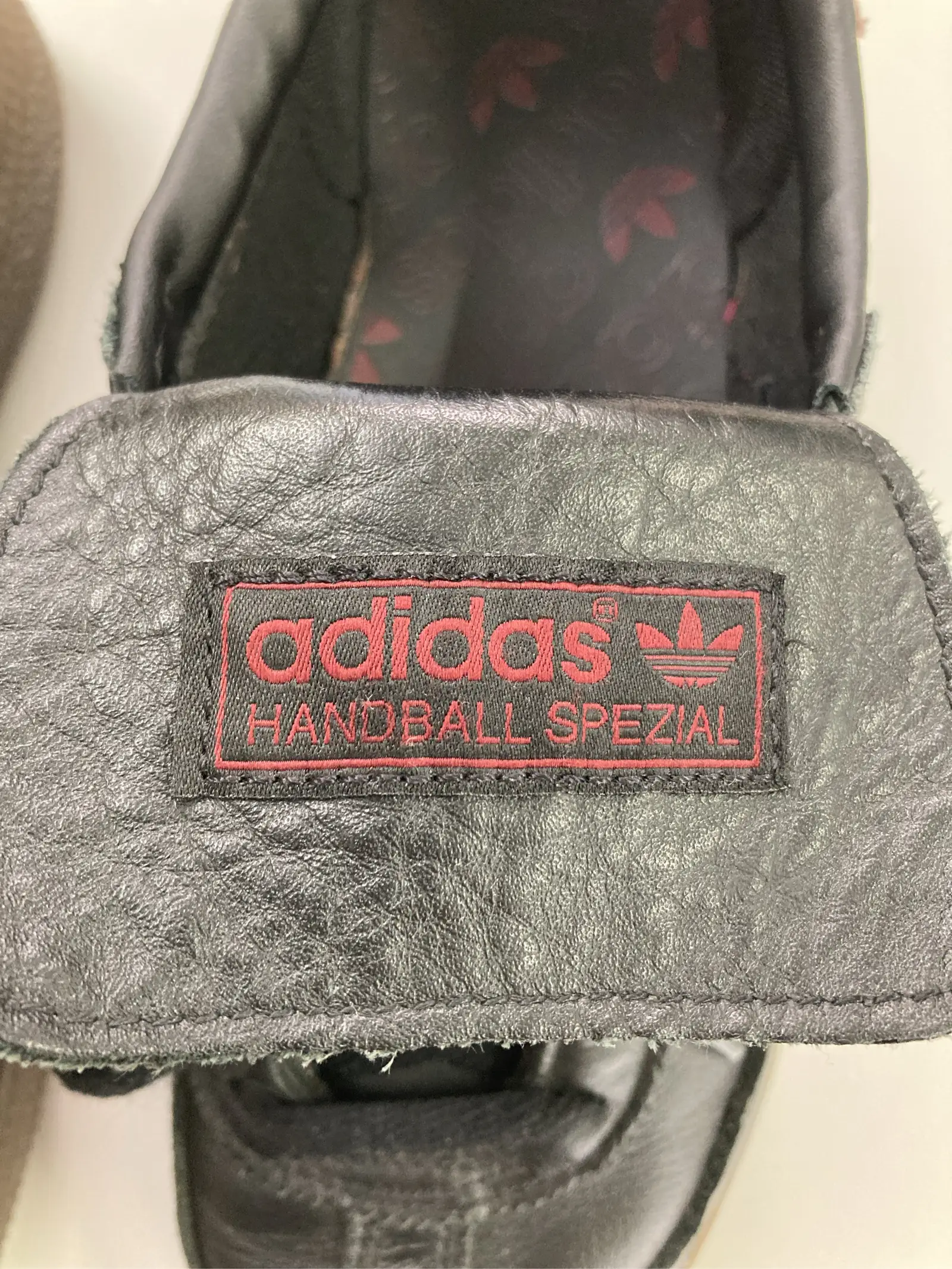 https://r2-worker.digdig.jp/product/4957afad-f98e-454b-8418-9bbce31c55f3/eaea14a6-d9d2-4e7d-847a-d8821fc369ae